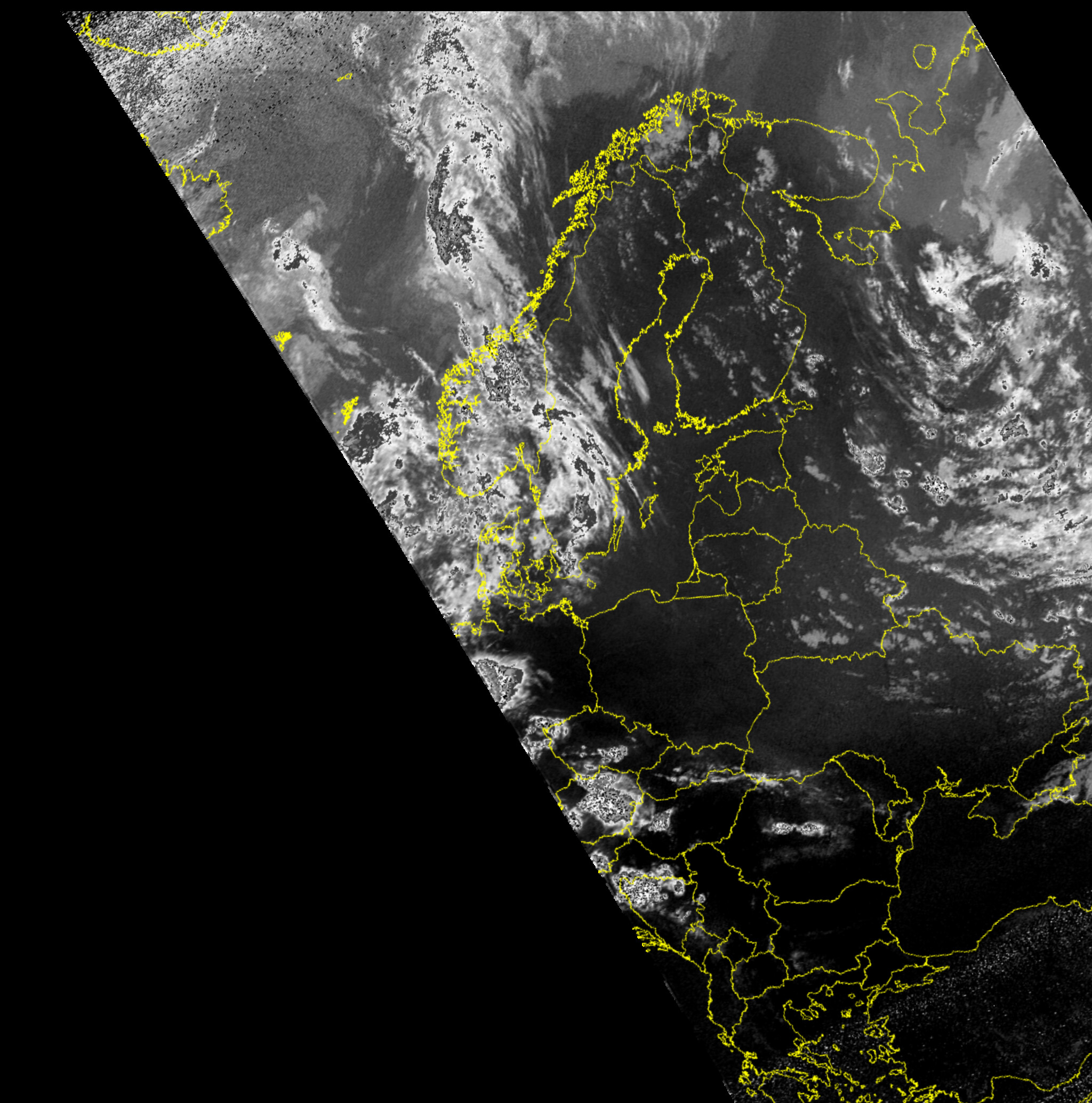 NOAA 15-20240813-162519-HF_projected