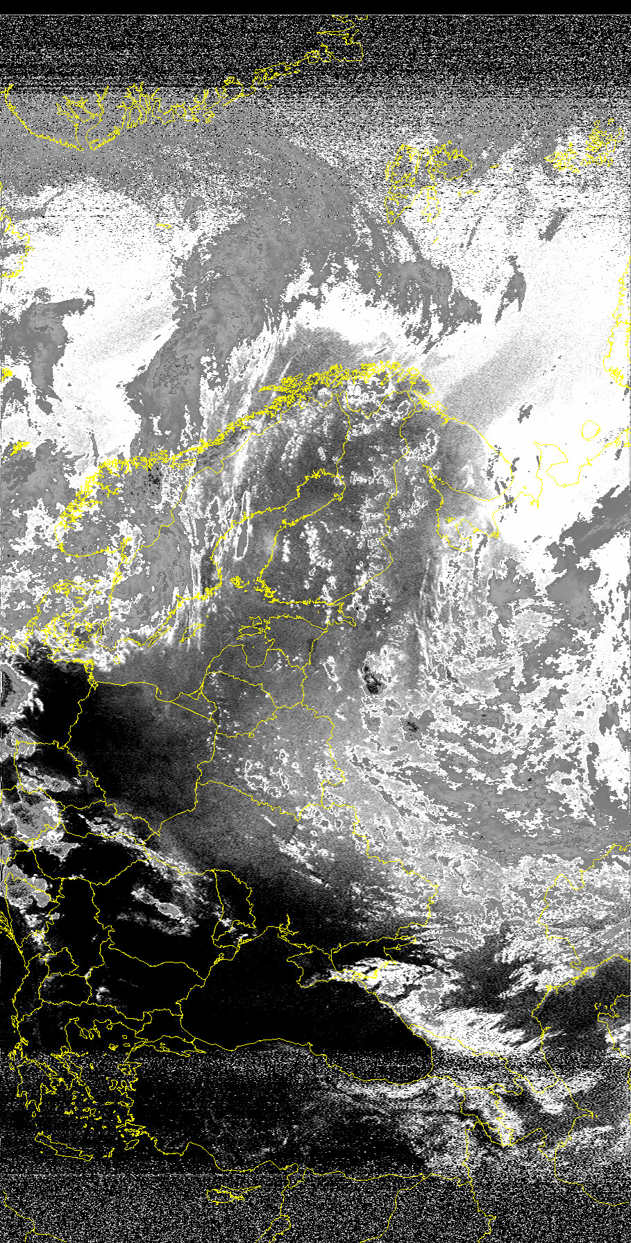 NOAA 15-20240813-162519-JF