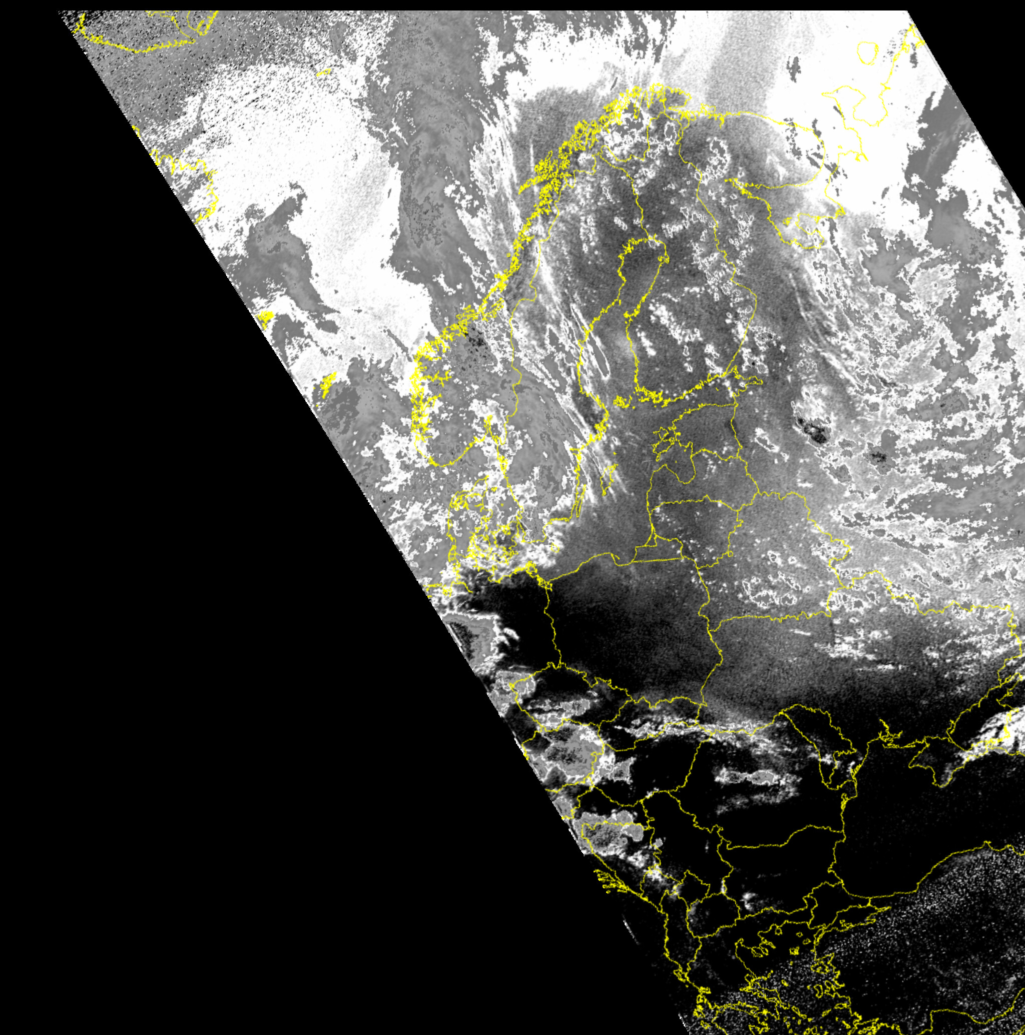 NOAA 15-20240813-162519-JF_projected