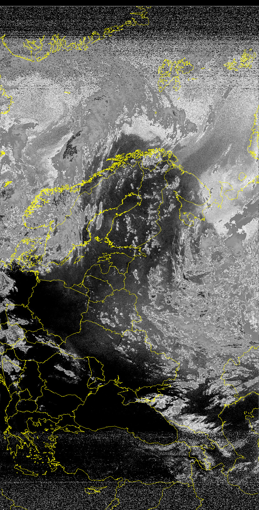 NOAA 15-20240813-162519-JJ