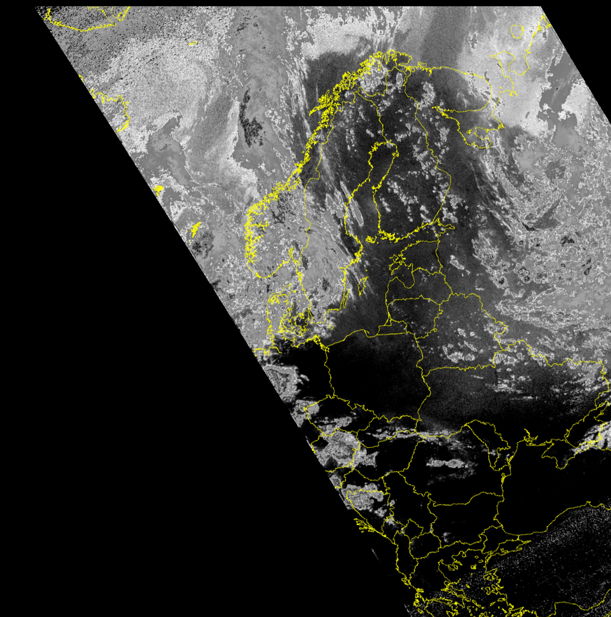 NOAA 15-20240813-162519-JJ_projected