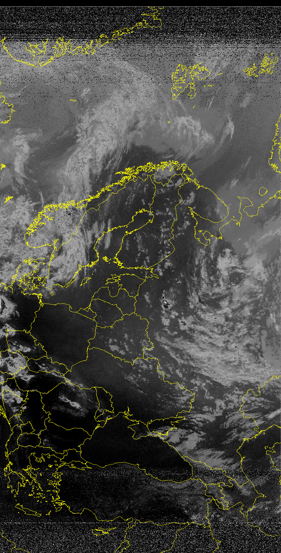 NOAA 15-20240813-162519-MB