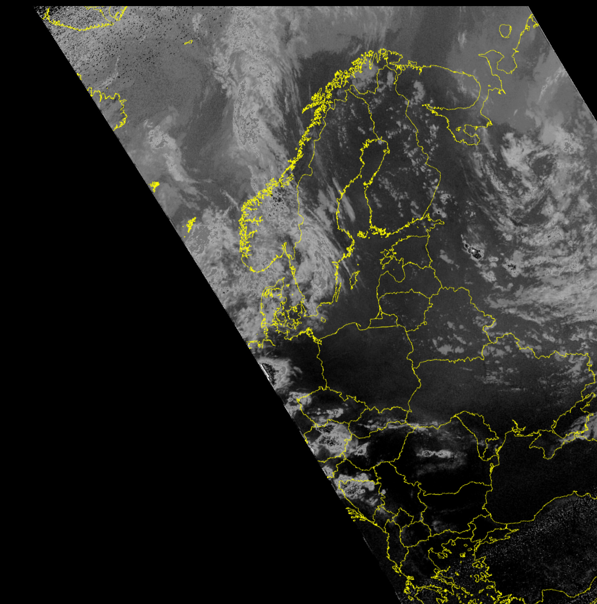 NOAA 15-20240813-162519-MB_projected