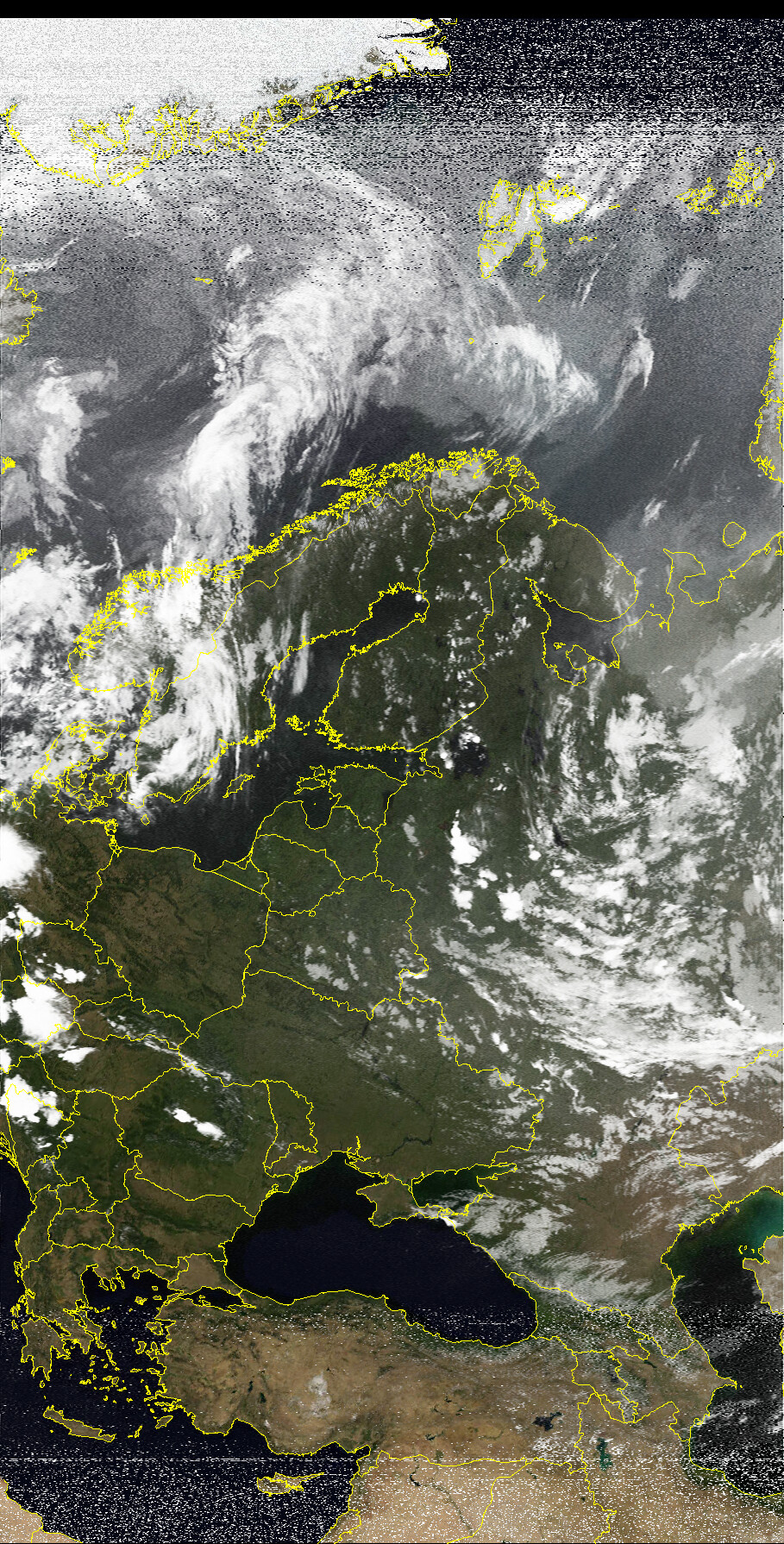 NOAA 15-20240813-162519-MCIR