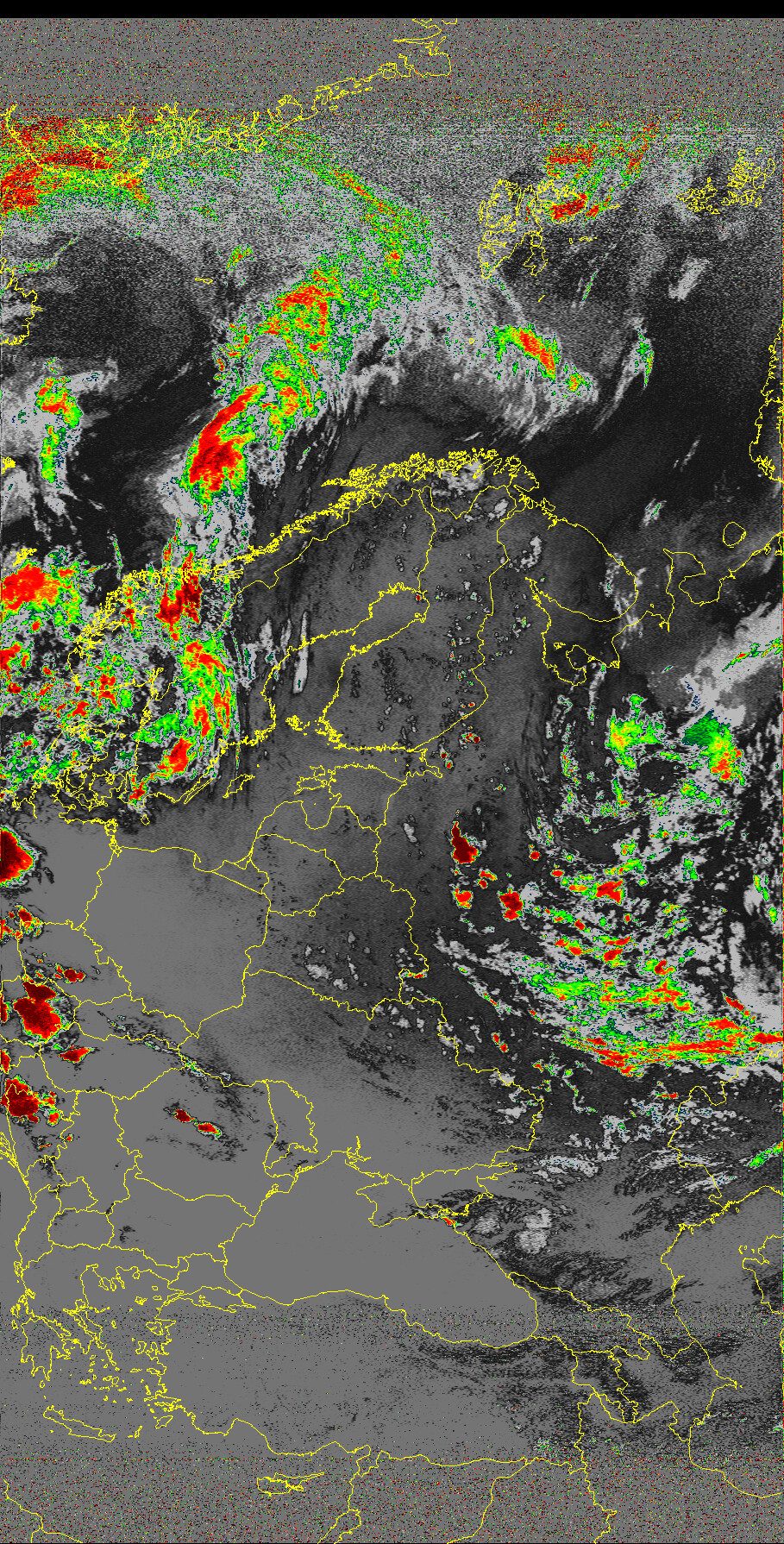 NOAA 15-20240813-162519-MCIR_Rain