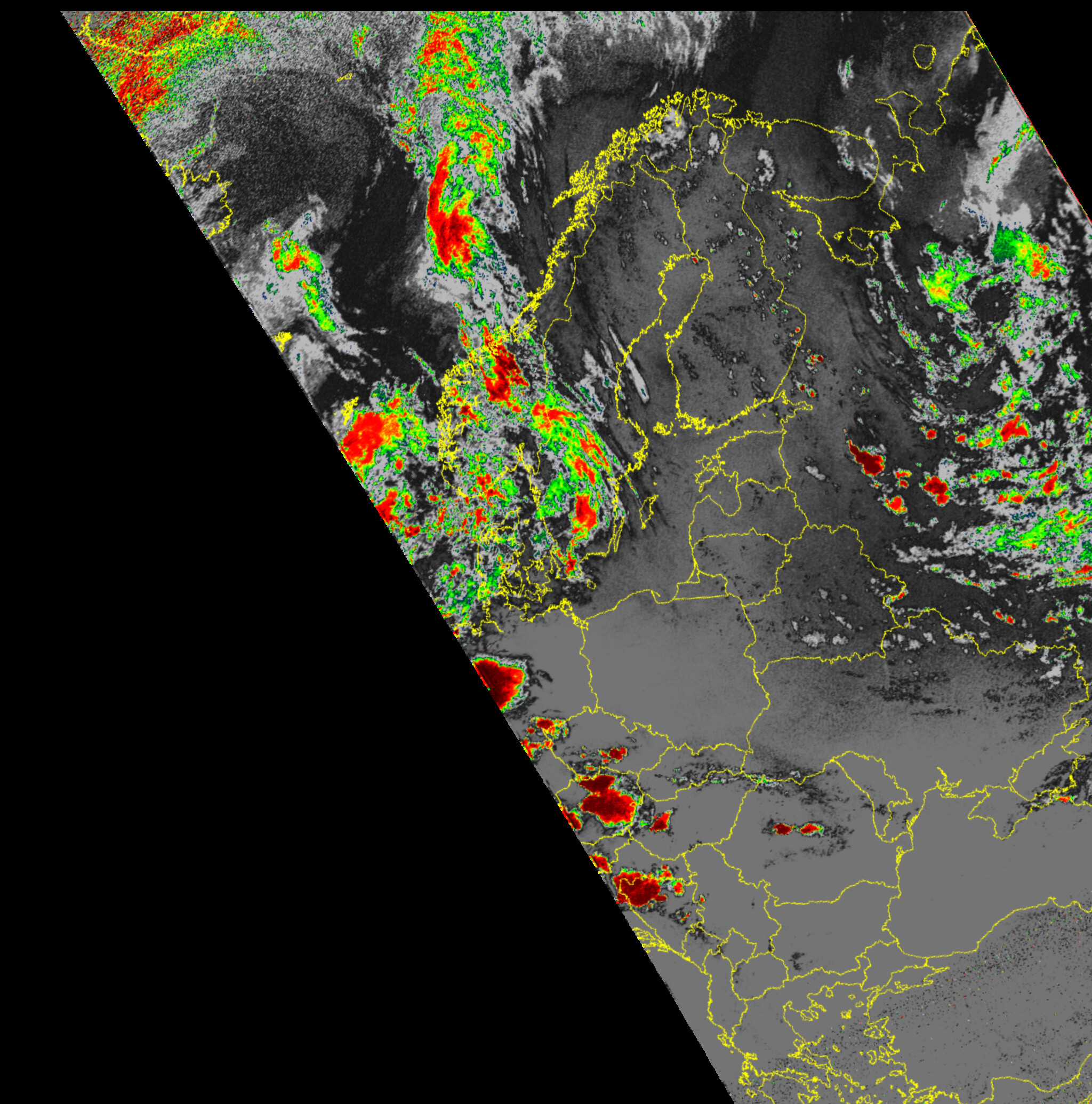 NOAA 15-20240813-162519-MCIR_Rain_projected