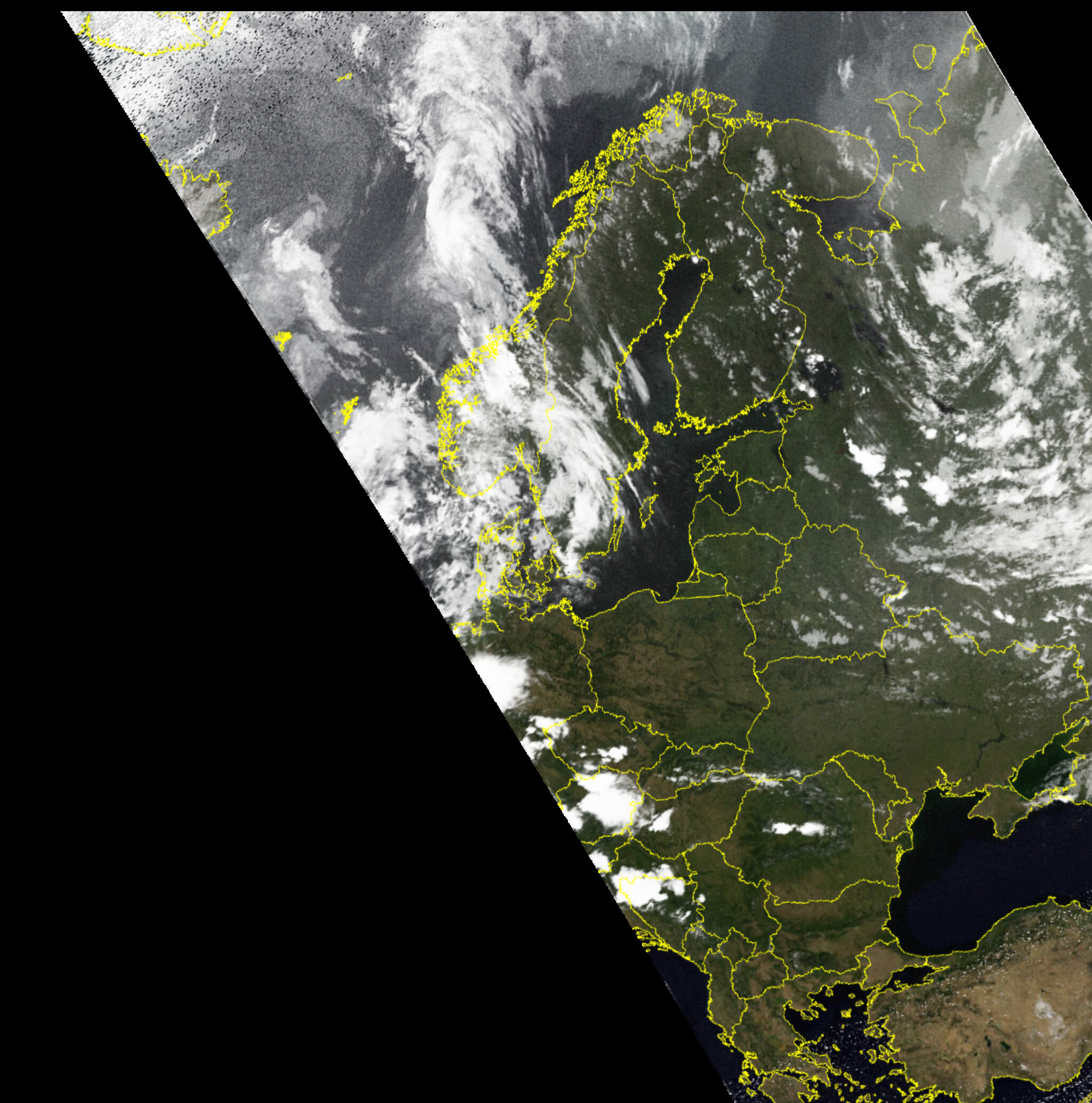 NOAA 15-20240813-162519-MCIR_projected