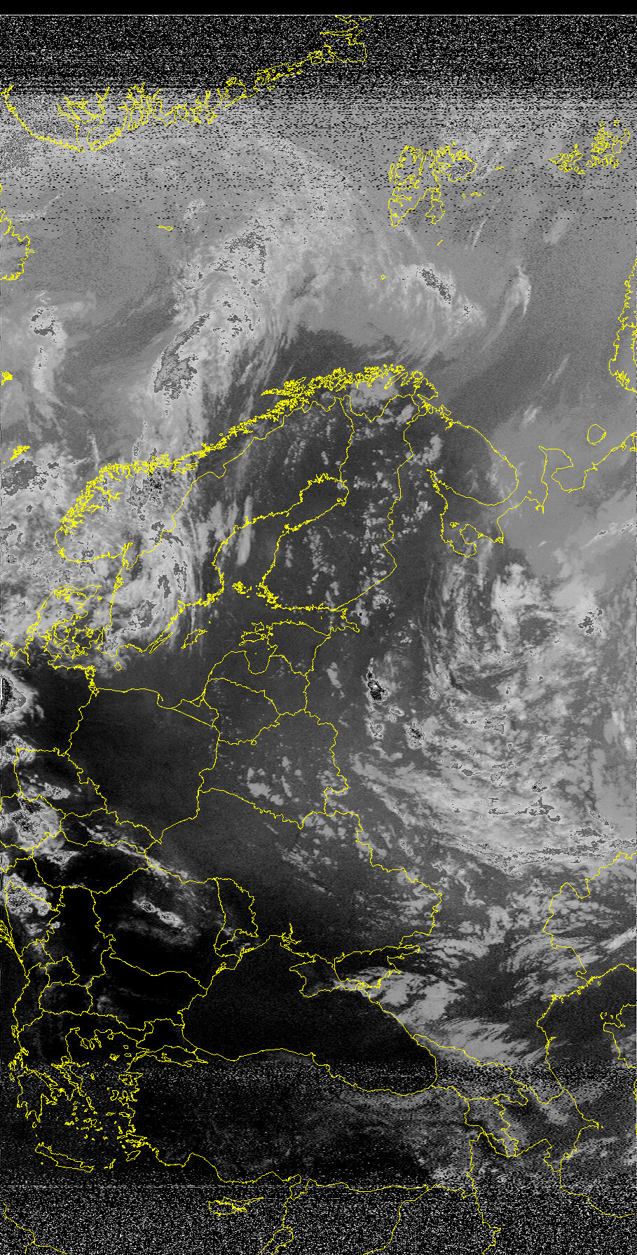 NOAA 15-20240813-162519-MD