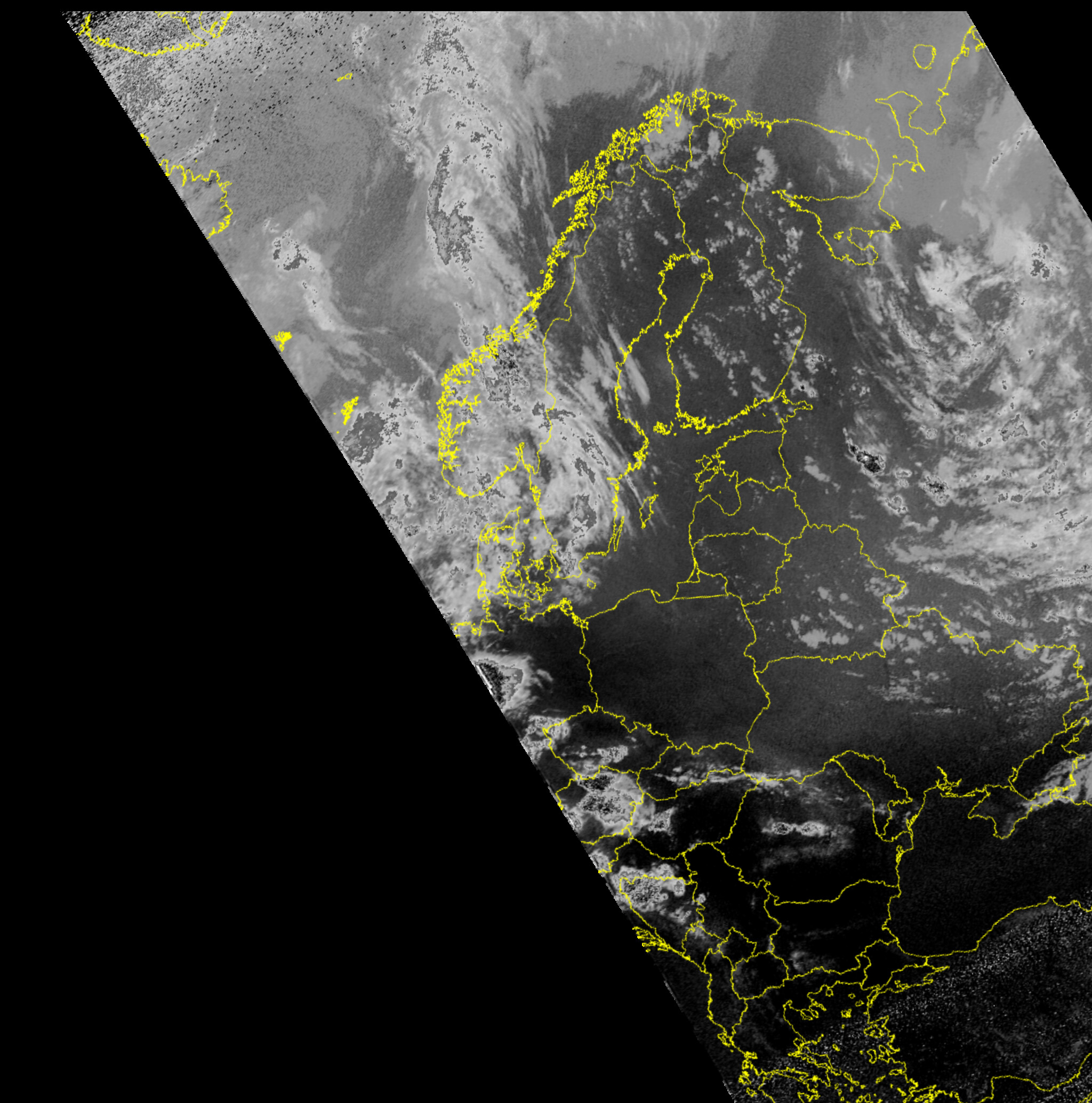 NOAA 15-20240813-162519-MD_projected