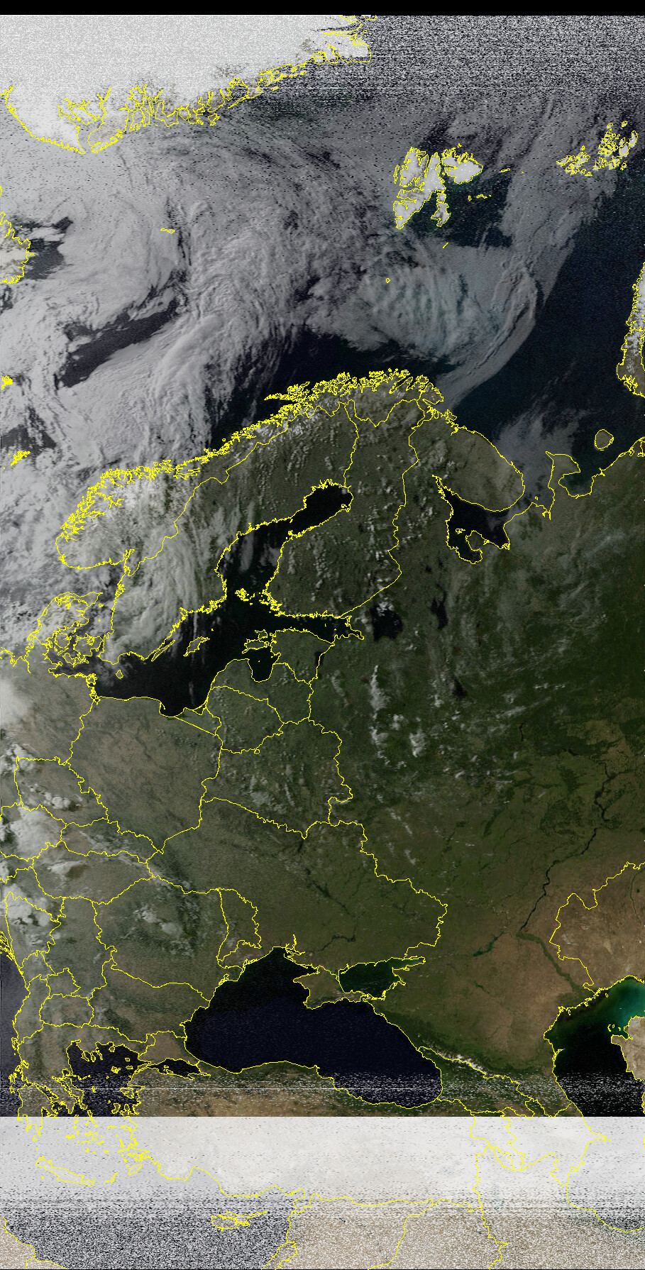 NOAA 15-20240813-162519-MSA