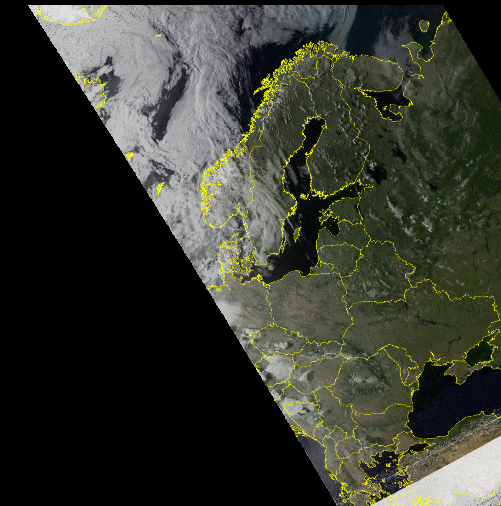 NOAA 15-20240813-162519-MSA_projected