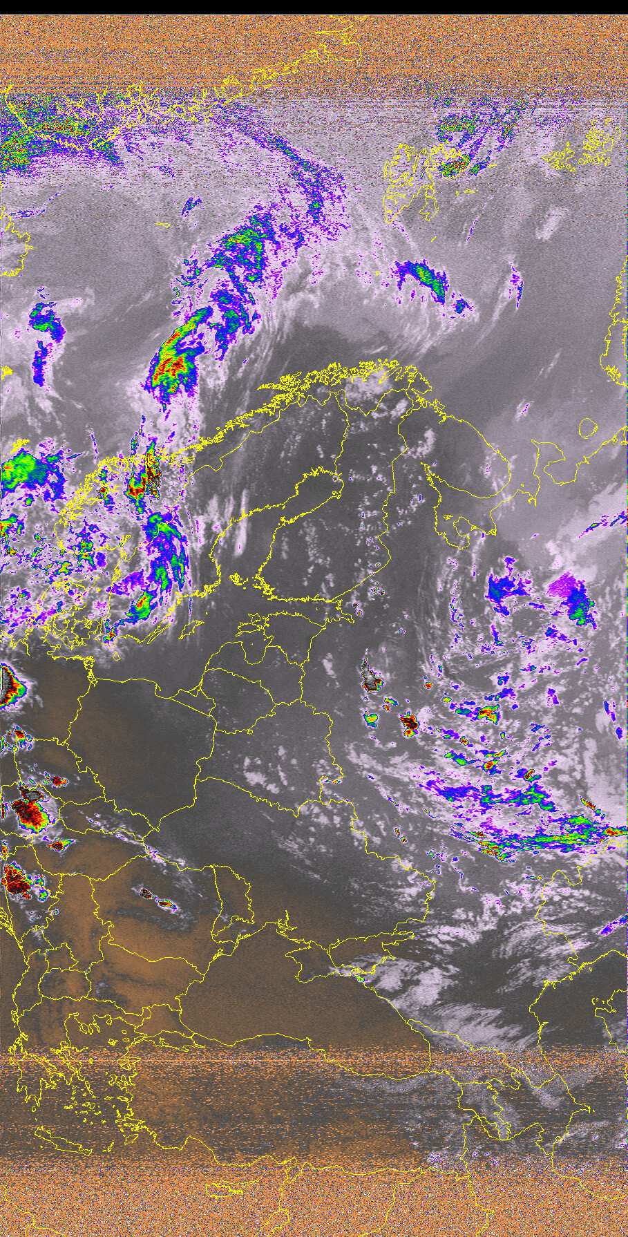 NOAA 15-20240813-162519-NO