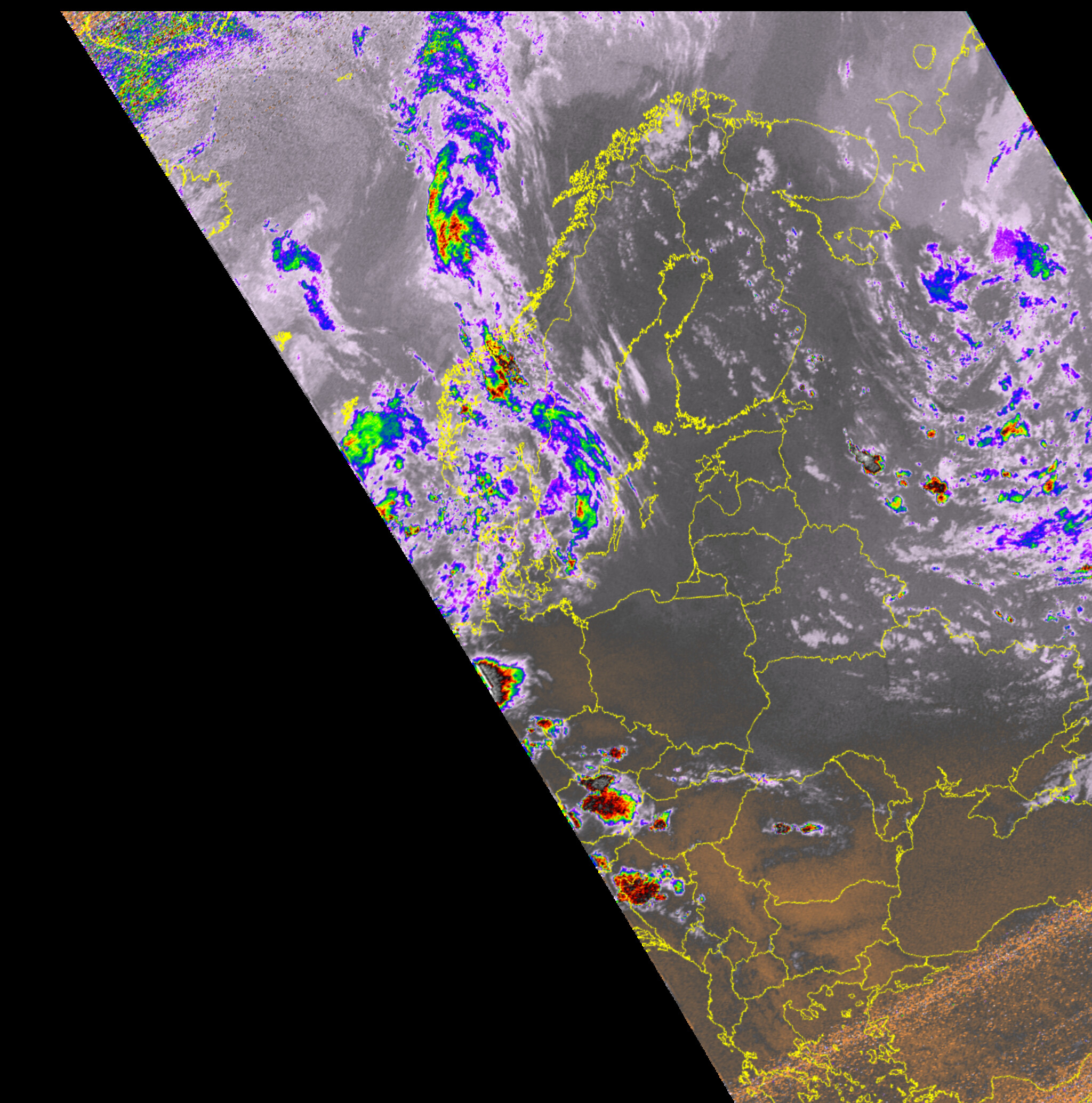 NOAA 15-20240813-162519-NO_projected