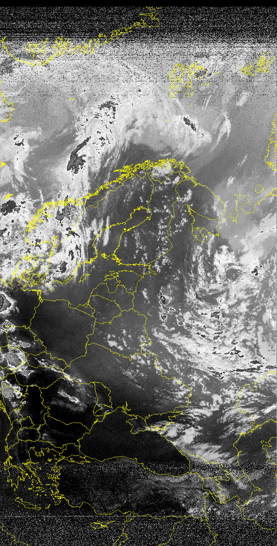 NOAA 15-20240813-162519-TA