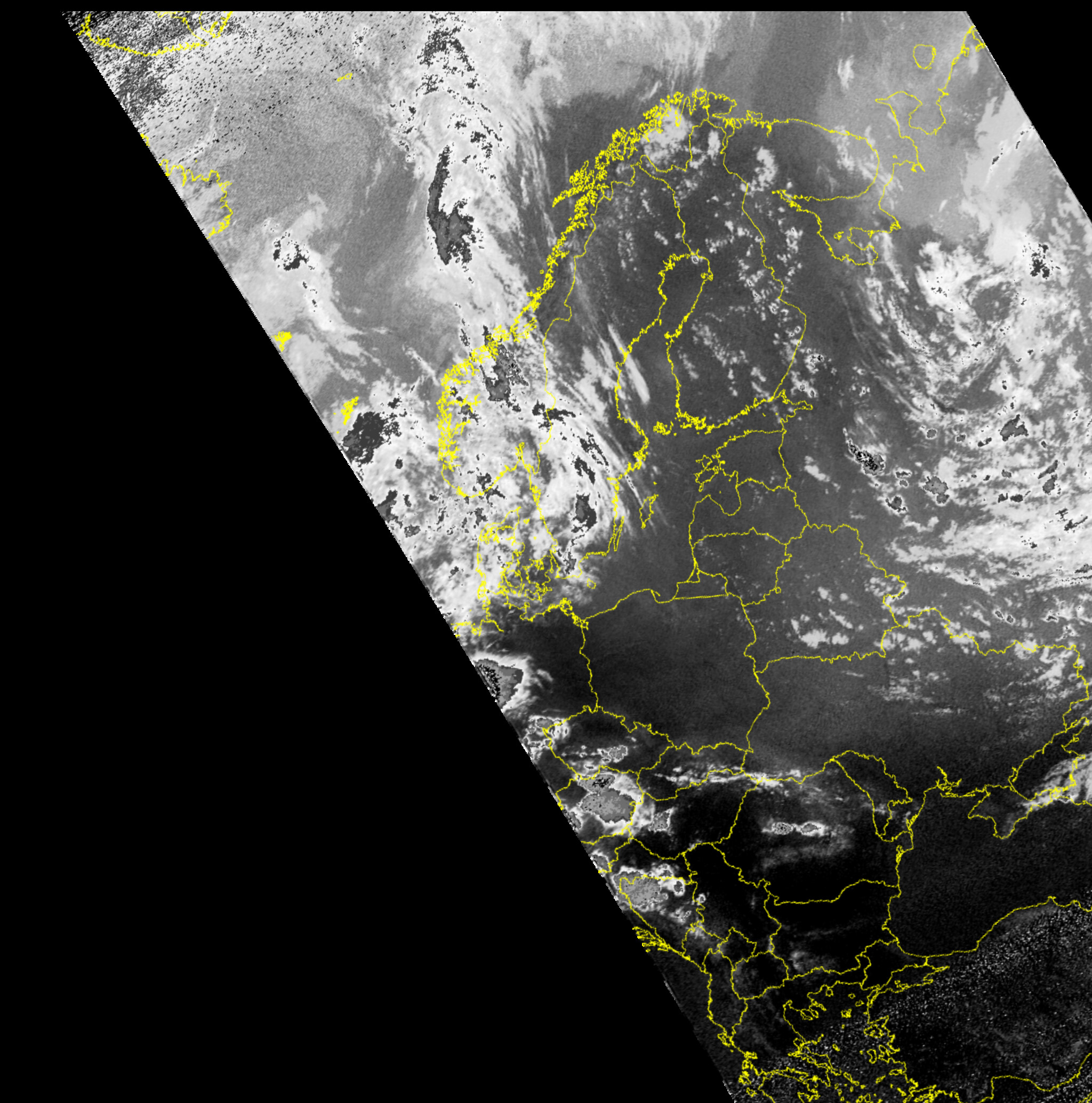 NOAA 15-20240813-162519-TA_projected