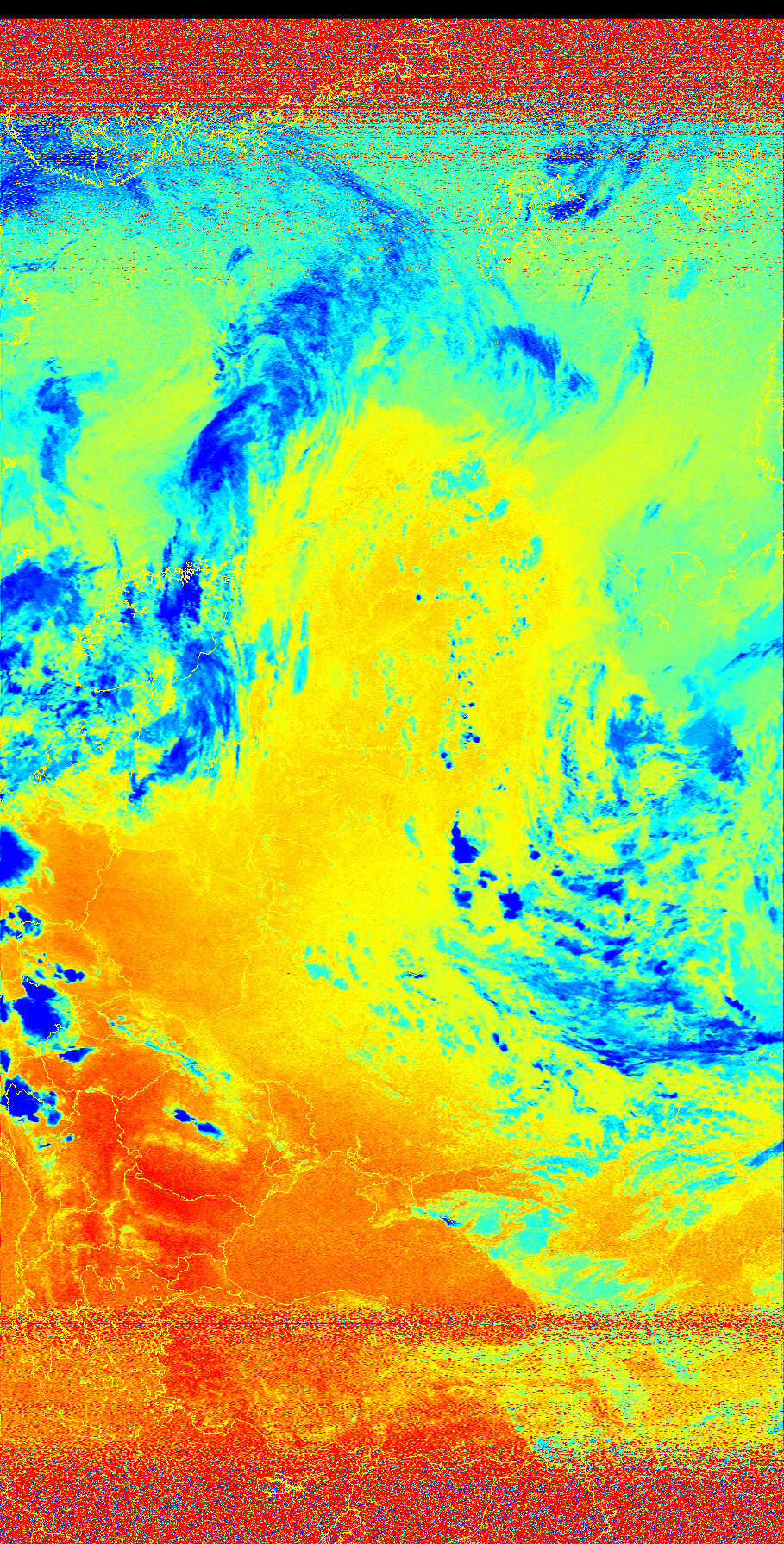 NOAA 15-20240813-162519-Thermal_Channel