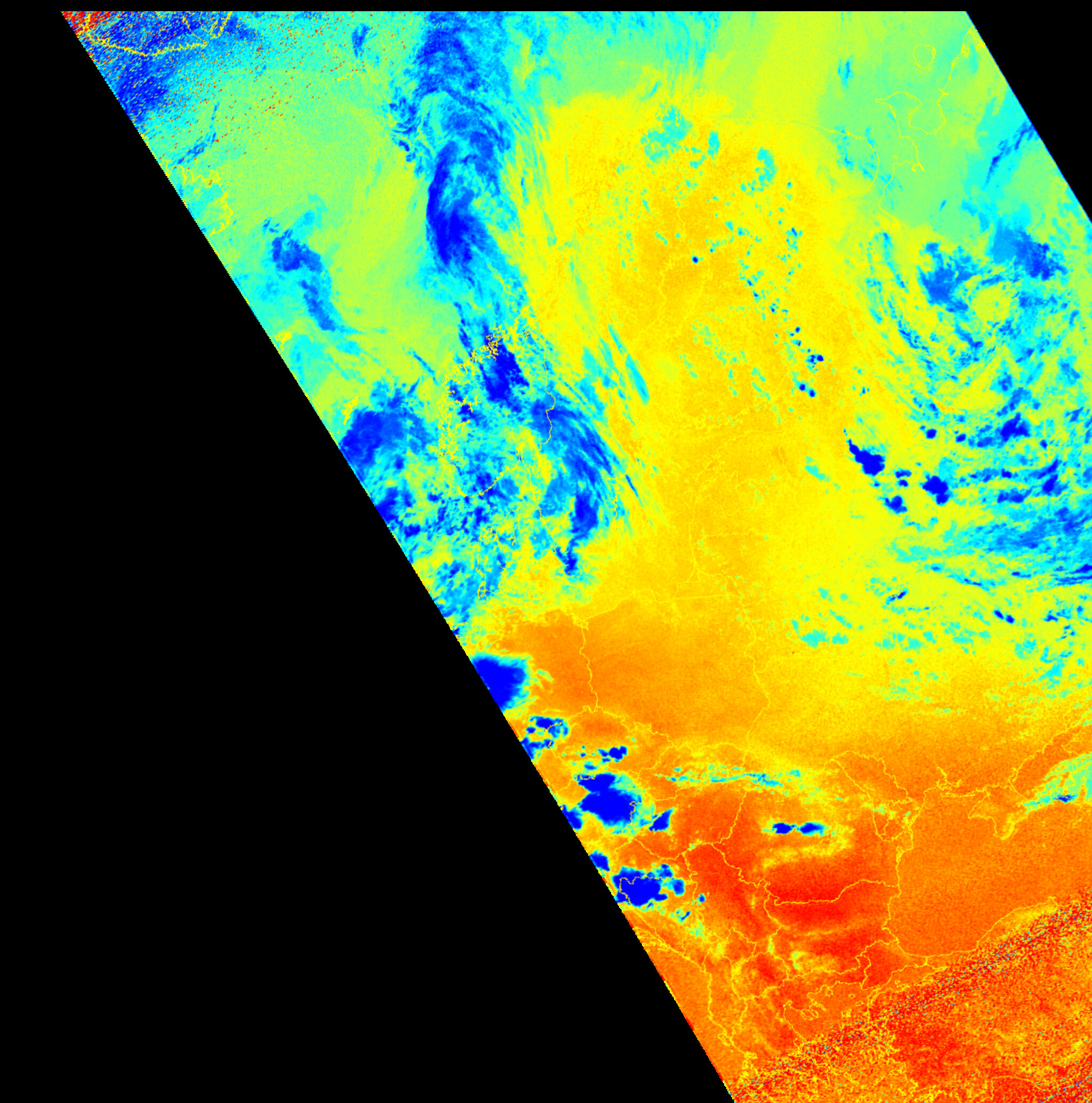 NOAA 15-20240813-162519-Thermal_Channel_projected