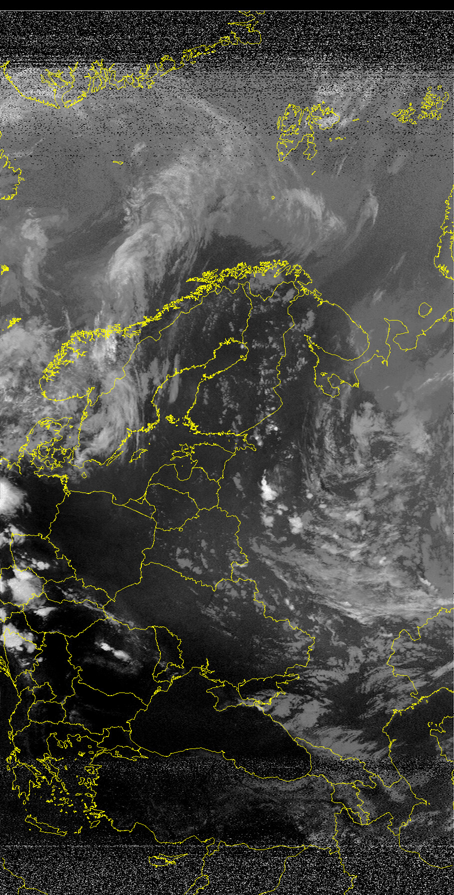 NOAA 15-20240813-162519-ZA