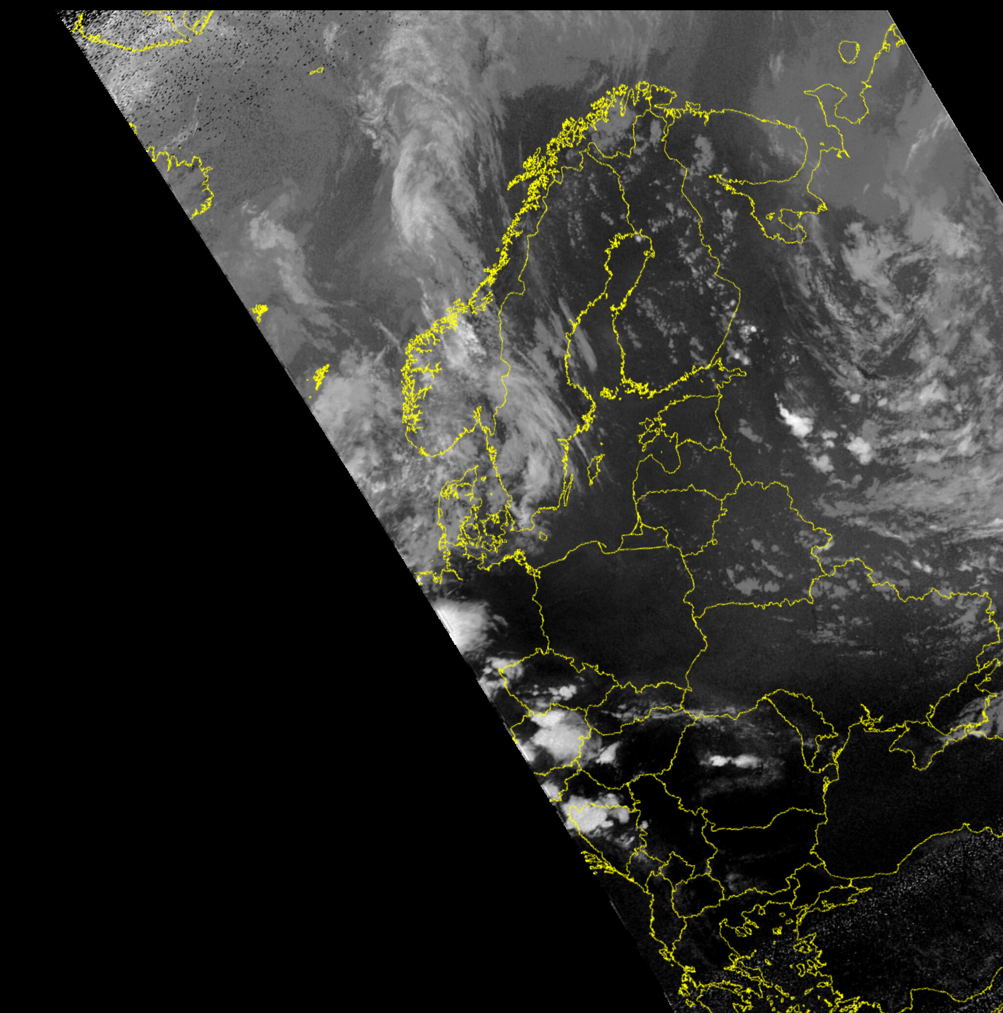 NOAA 15-20240813-162519-ZA_projected