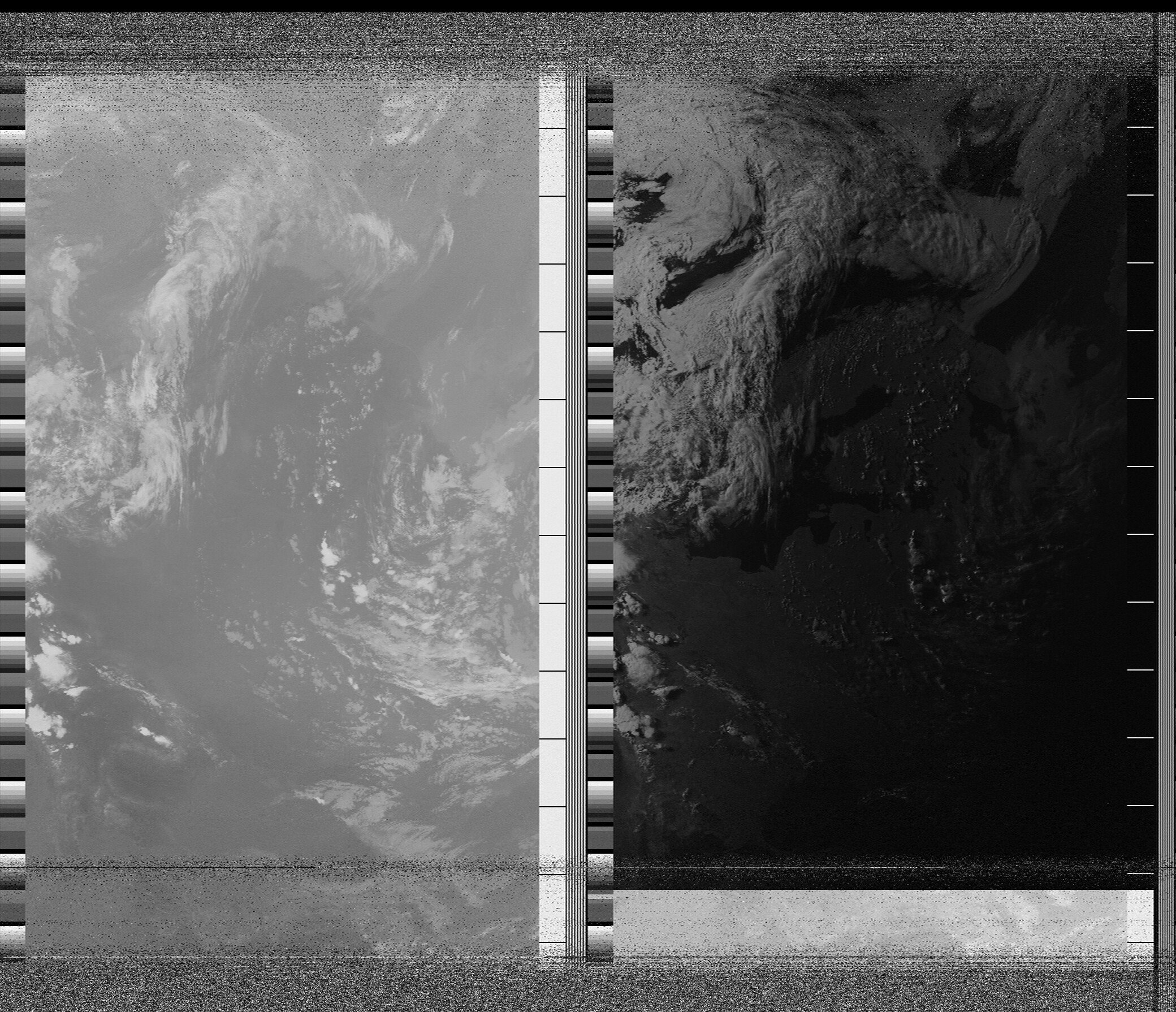 NOAA 15-20240813-162519-raw_sync