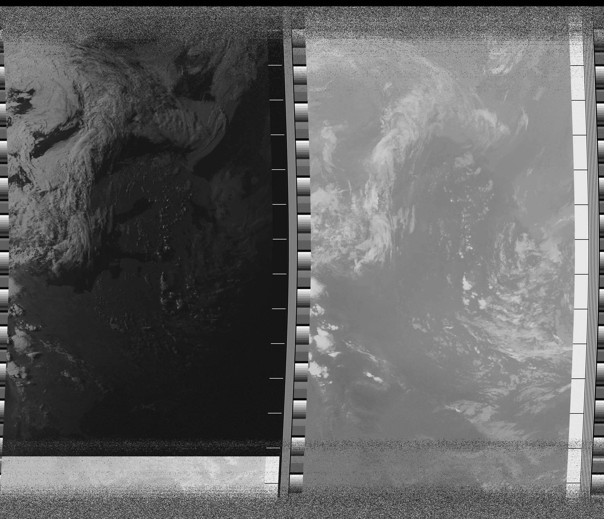 NOAA 15-20240813-162519-raw_unsync