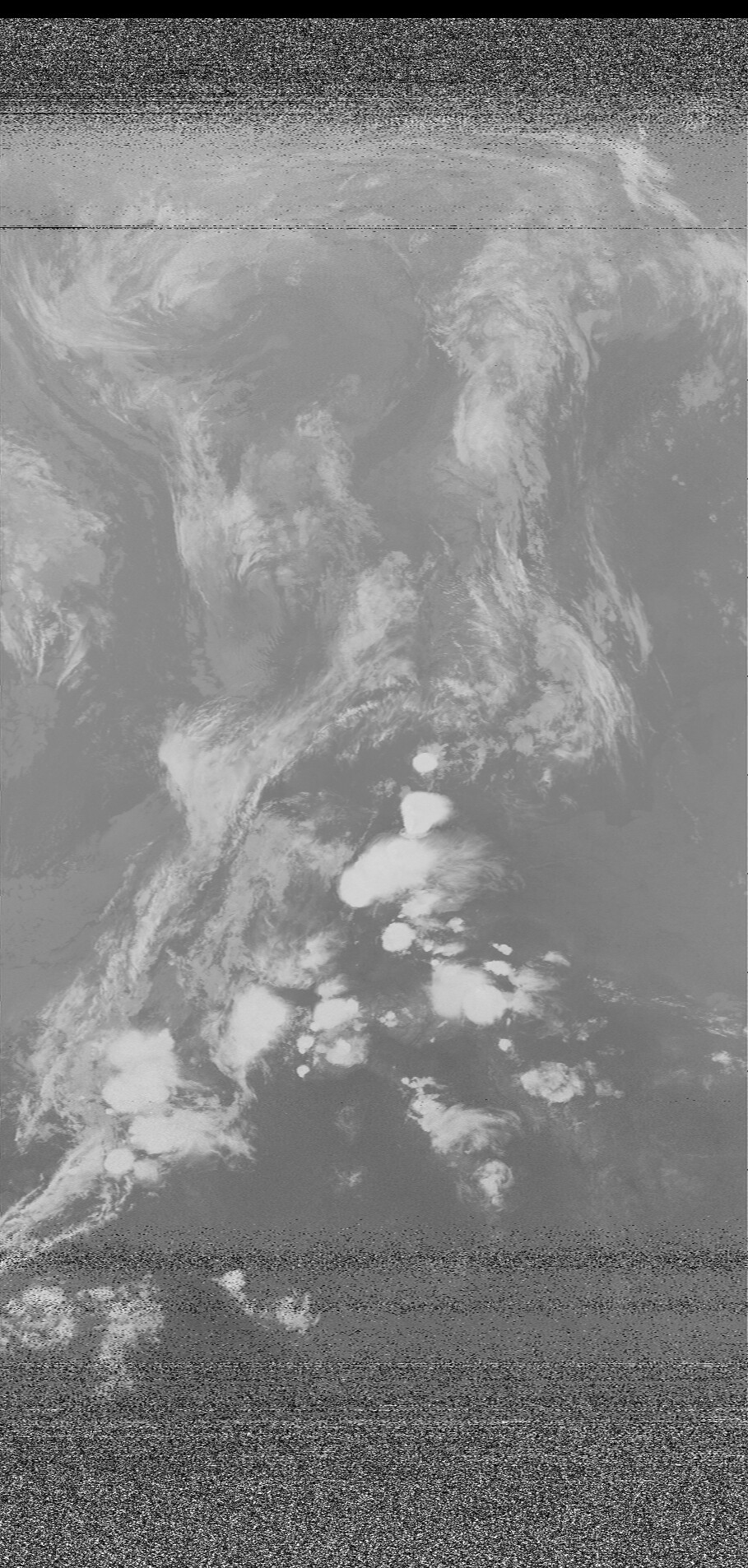 NOAA 15-20240813-180434-APT-B