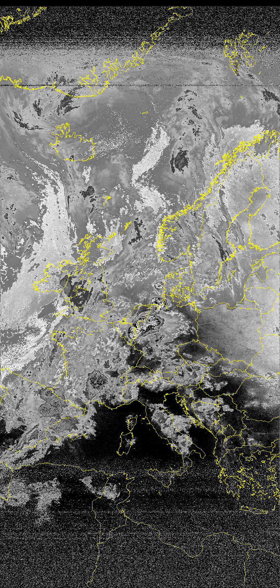 NOAA 15-20240813-180434-BD