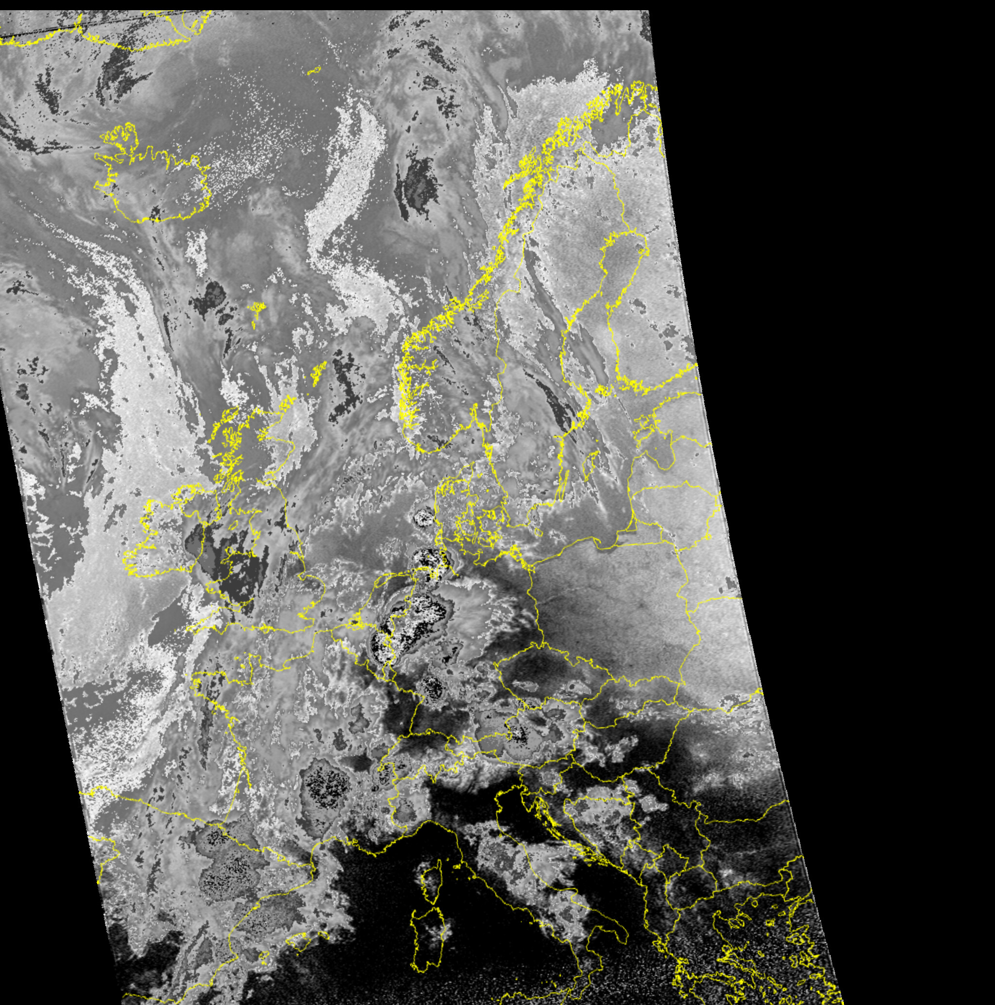 NOAA 15-20240813-180434-BD_projected