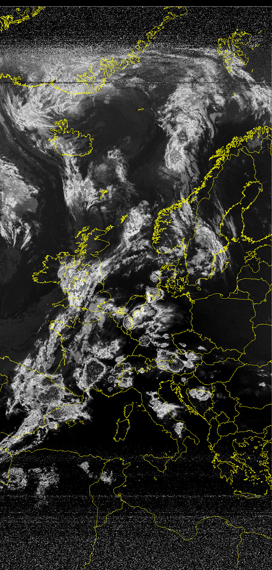 NOAA 15-20240813-180434-CC