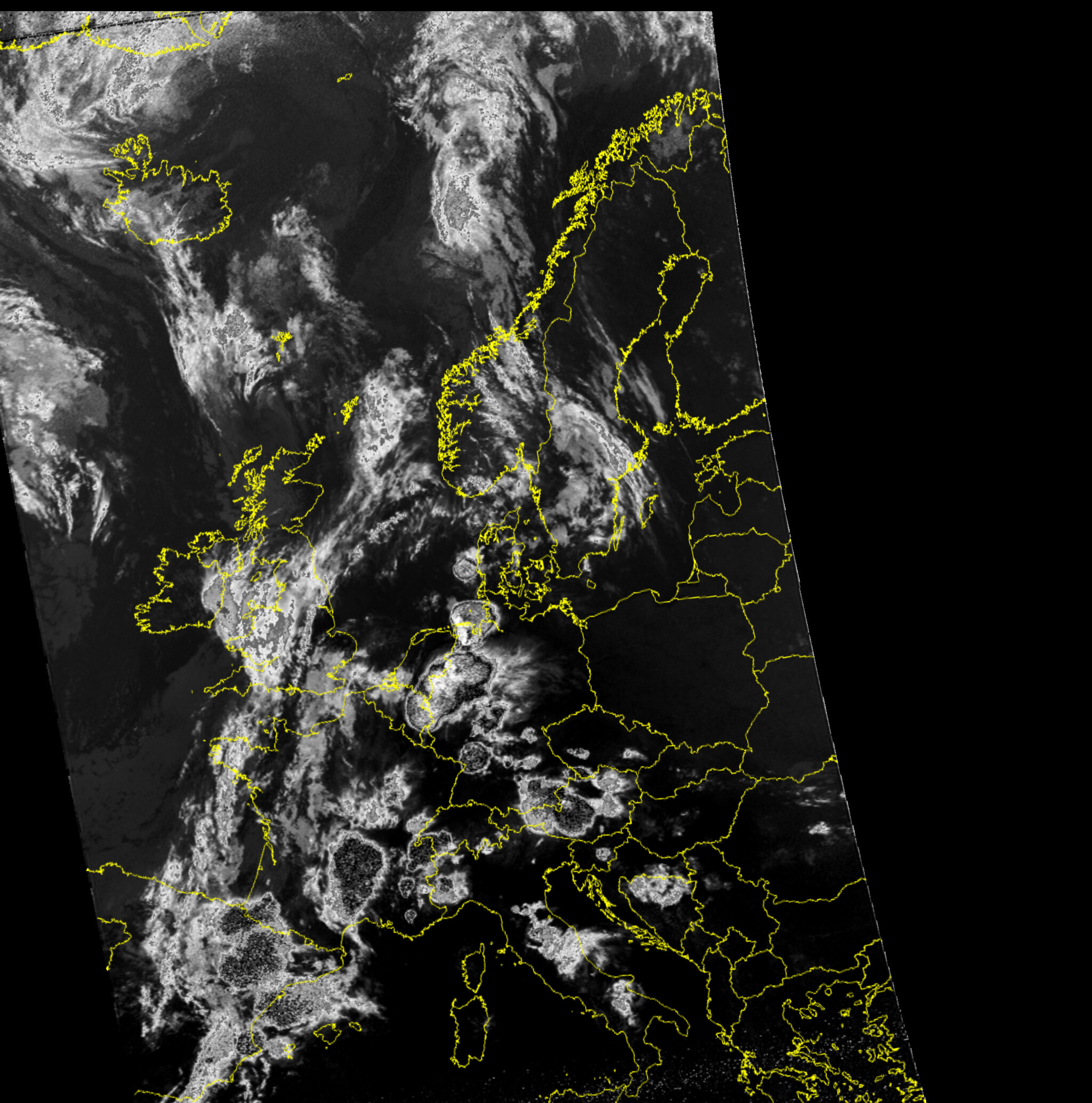 NOAA 15-20240813-180434-CC_projected