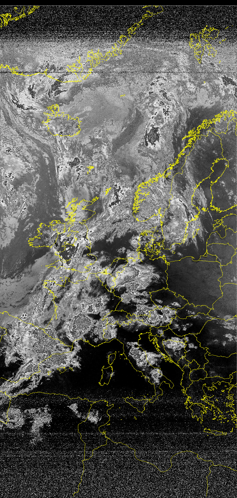 NOAA 15-20240813-180434-HE