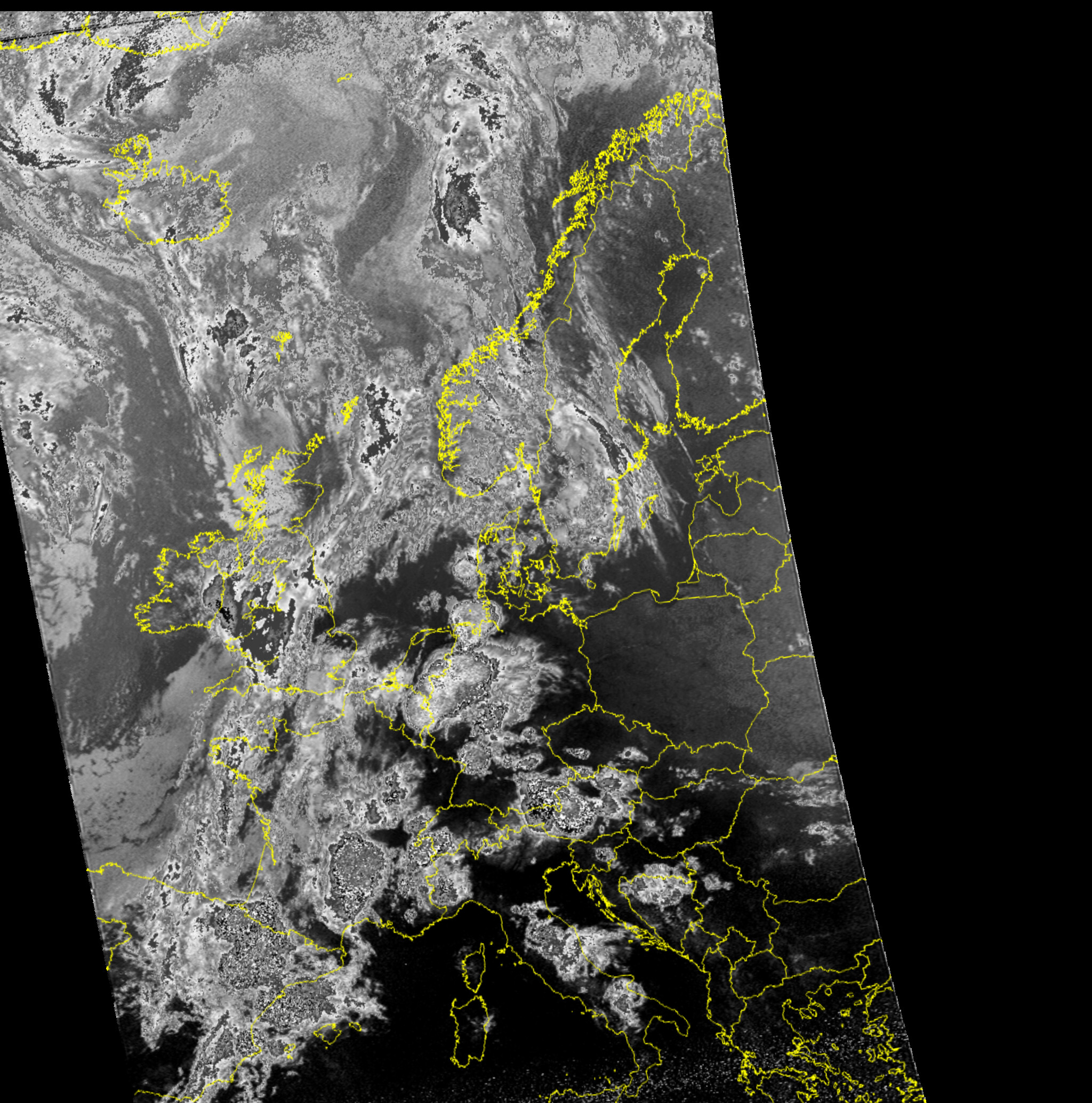 NOAA 15-20240813-180434-HE_projected