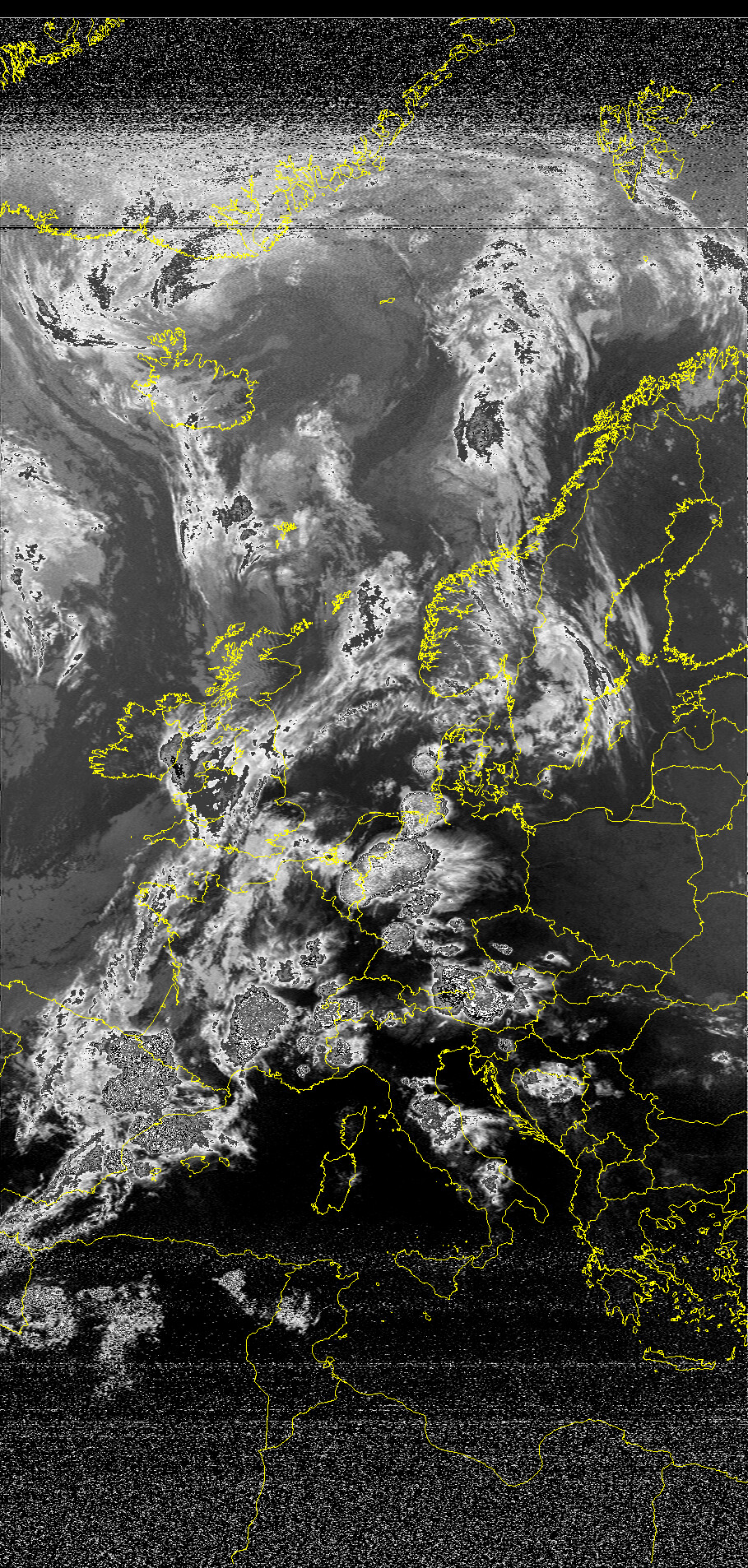 NOAA 15-20240813-180434-HF