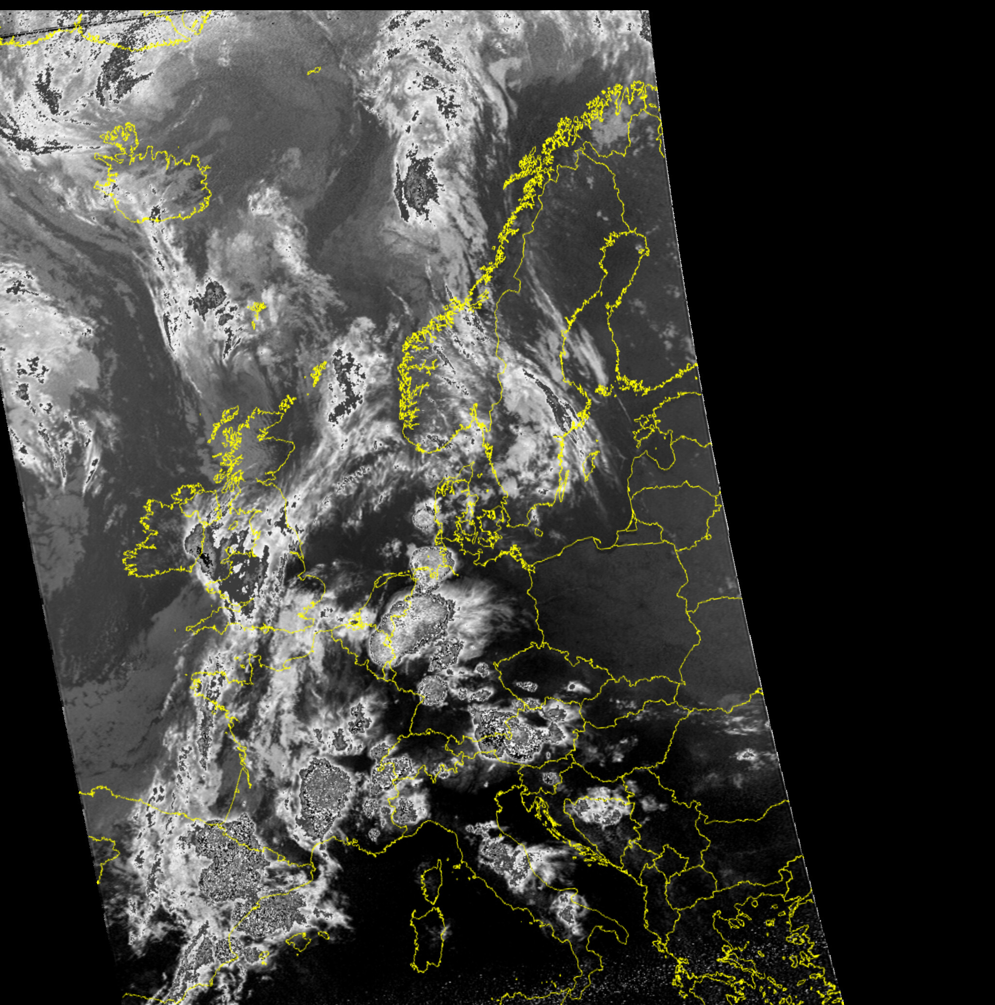 NOAA 15-20240813-180434-HF_projected