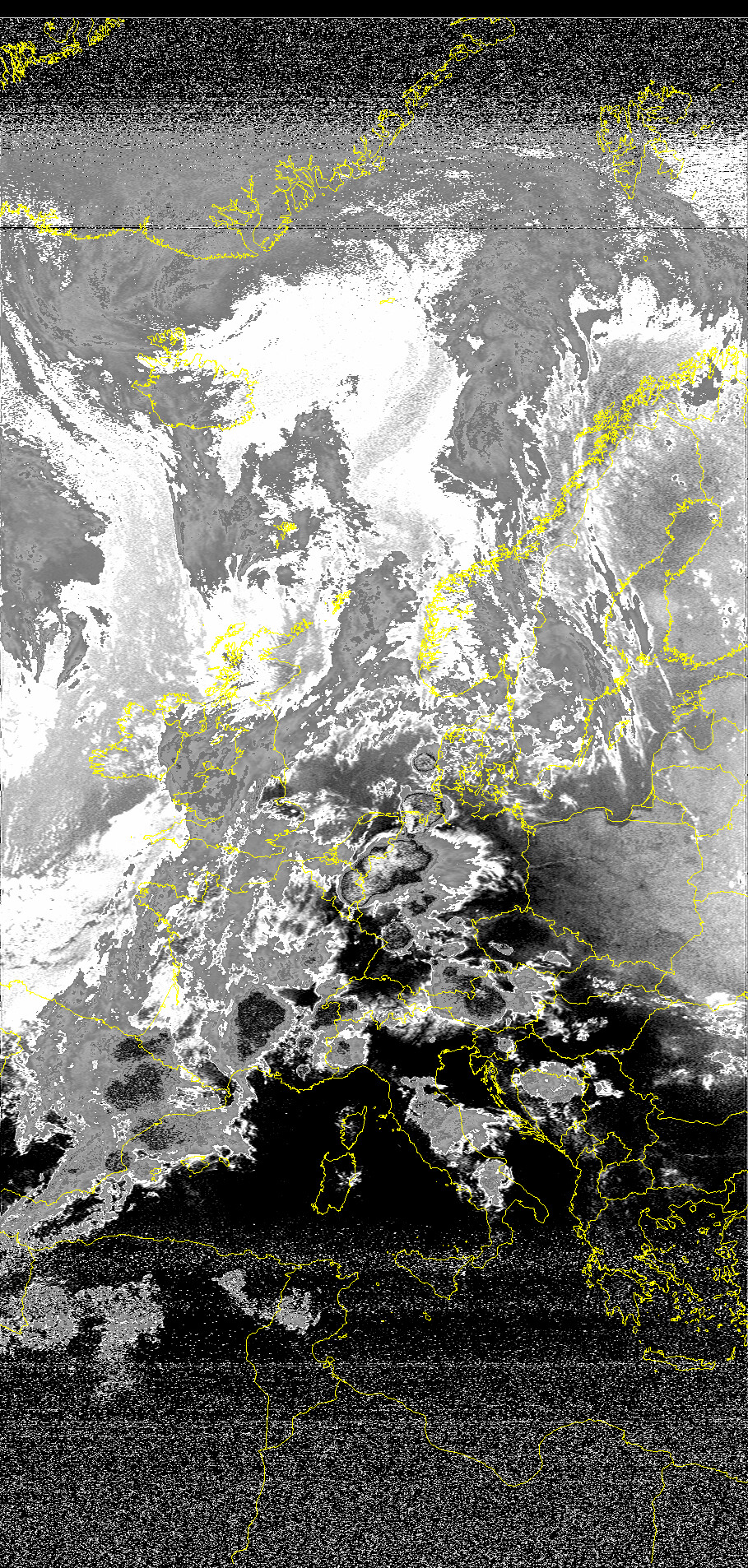 NOAA 15-20240813-180434-JF