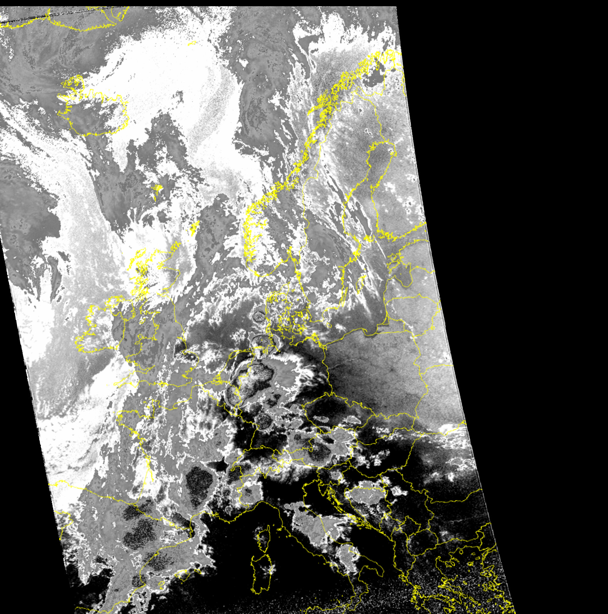 NOAA 15-20240813-180434-JF_projected