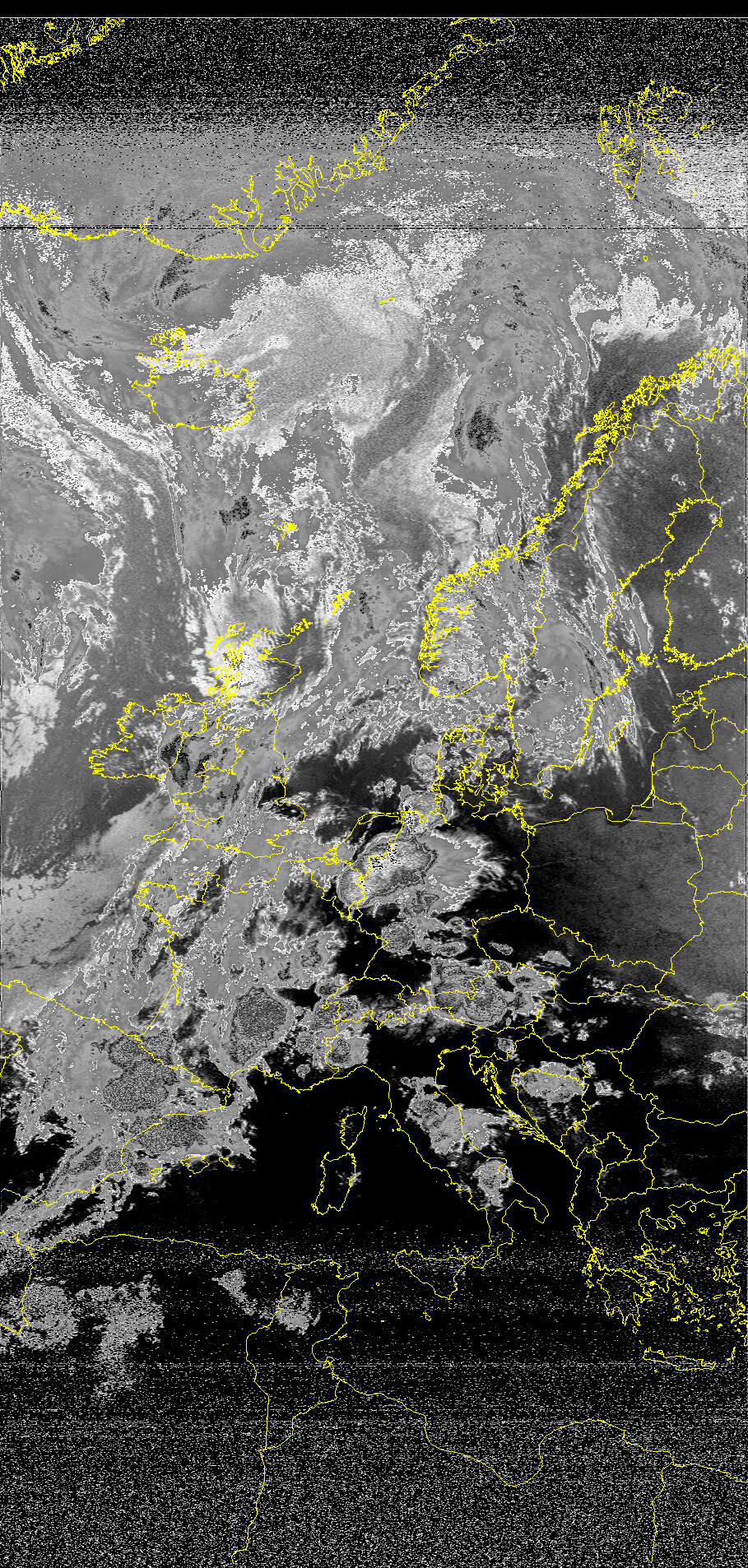 NOAA 15-20240813-180434-JJ