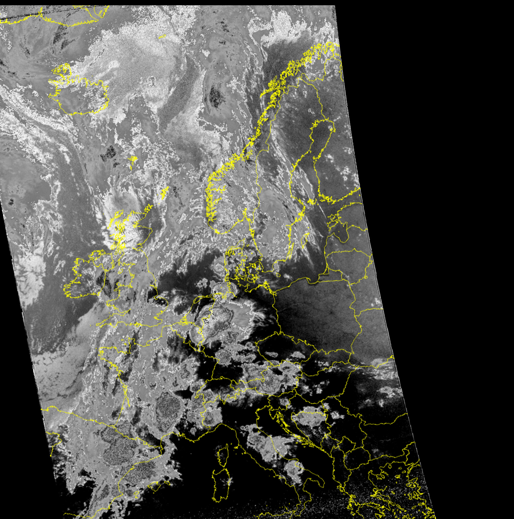 NOAA 15-20240813-180434-JJ_projected