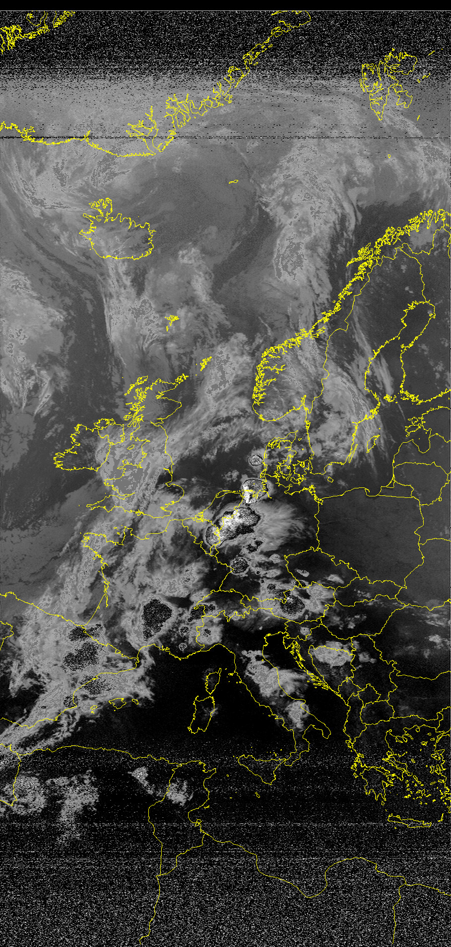 NOAA 15-20240813-180434-MB