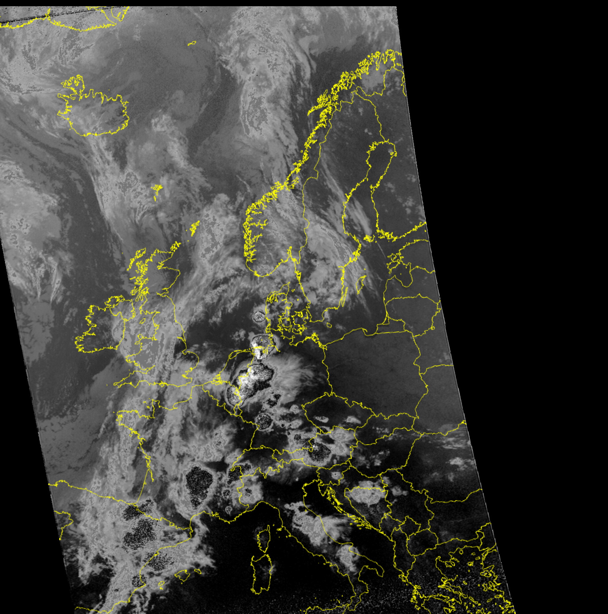 NOAA 15-20240813-180434-MB_projected