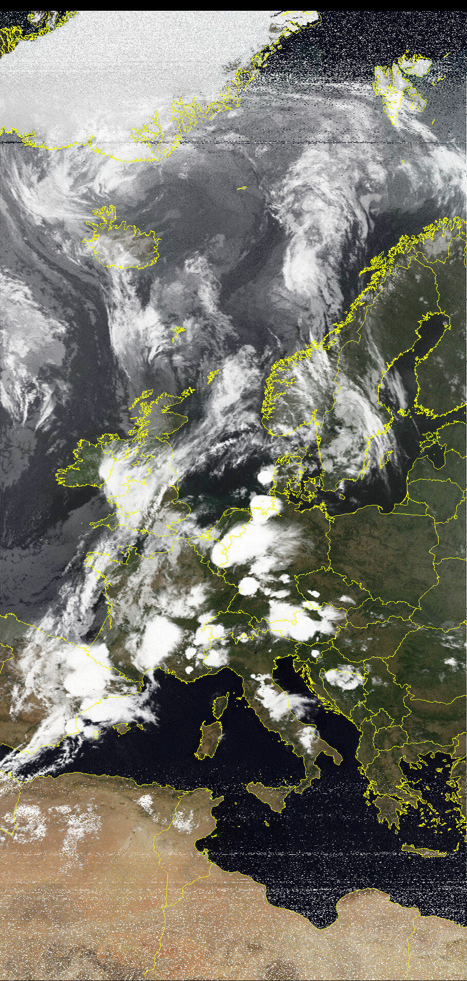 NOAA 15-20240813-180434-MCIR