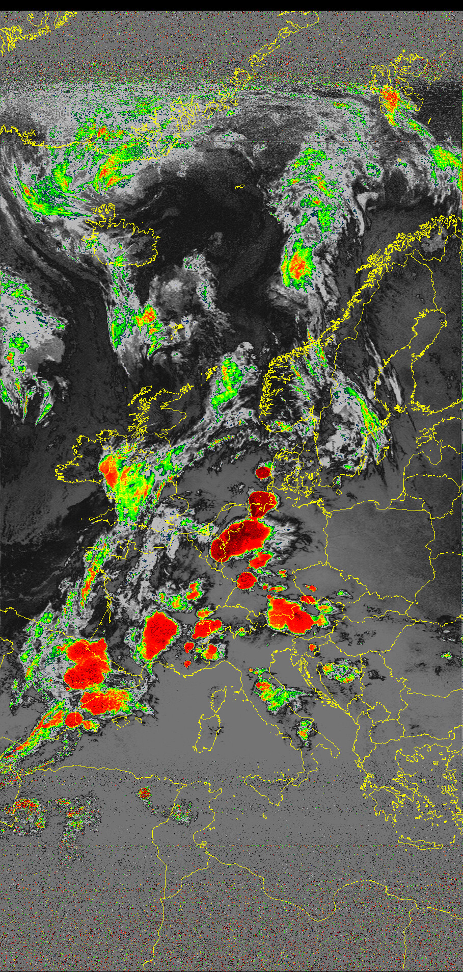 NOAA 15-20240813-180434-MCIR_Rain