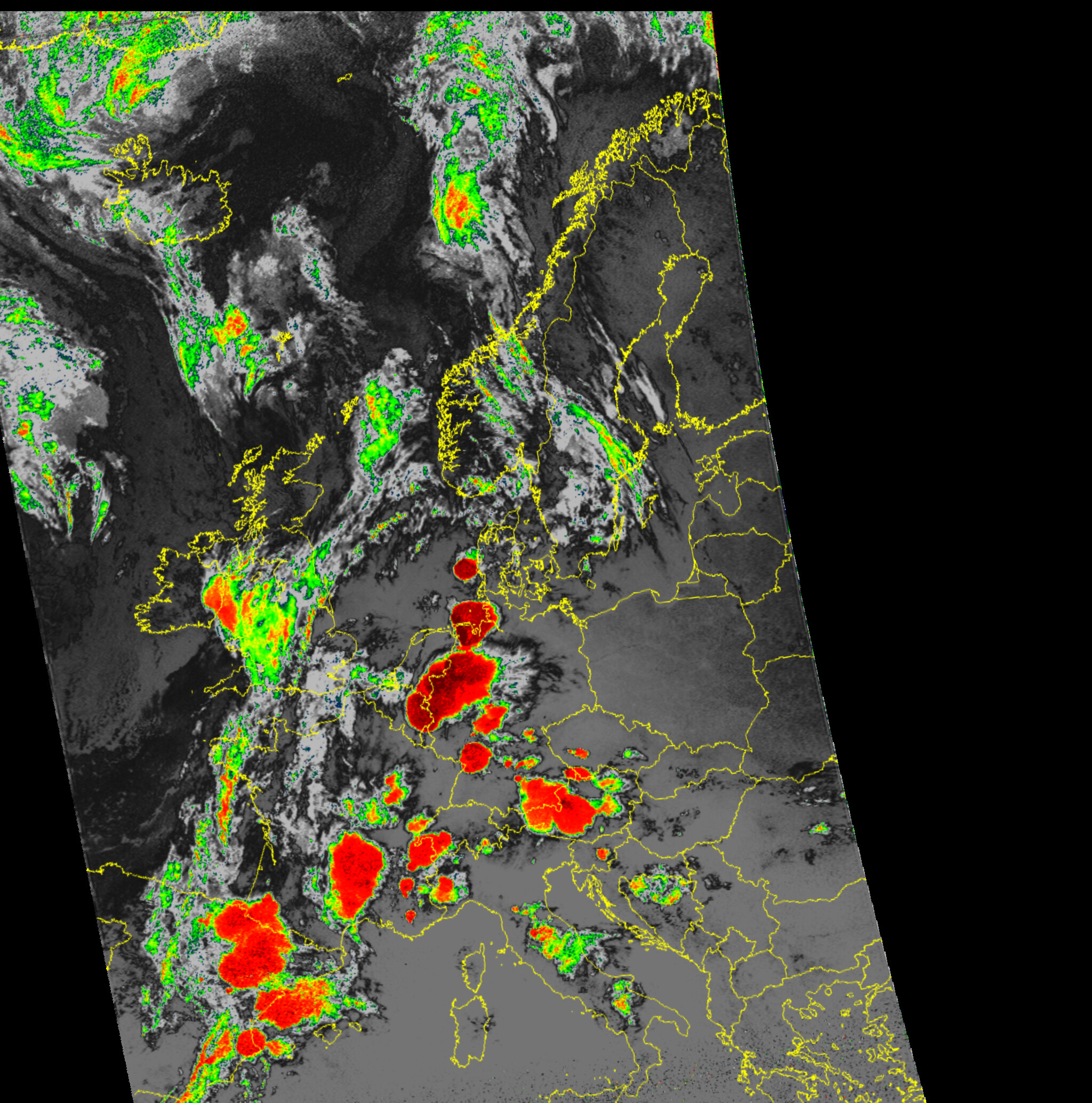 NOAA 15-20240813-180434-MCIR_Rain_projected