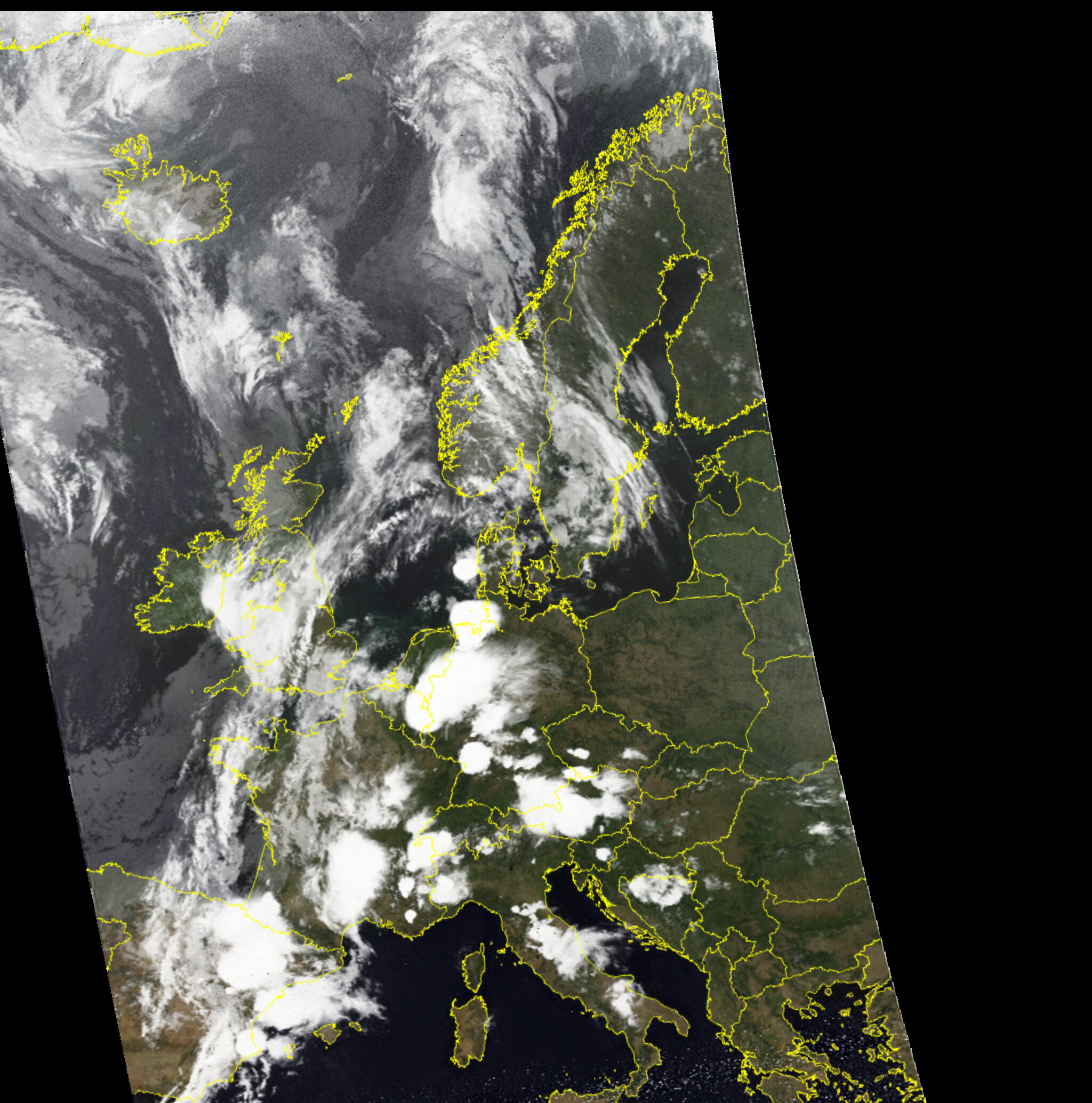 NOAA 15-20240813-180434-MCIR_projected