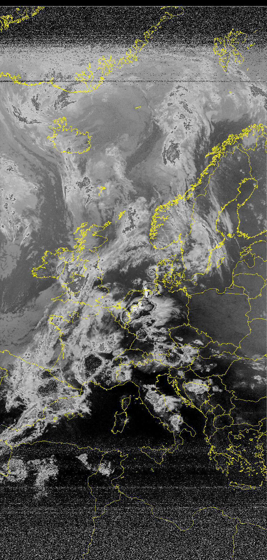 NOAA 15-20240813-180434-MD