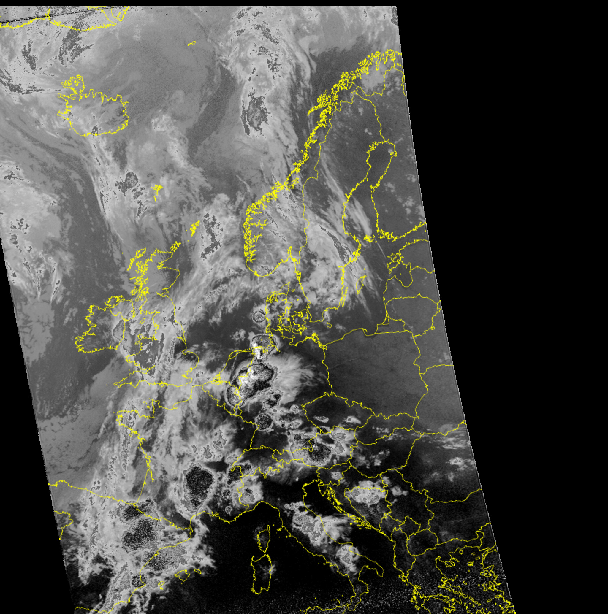 NOAA 15-20240813-180434-MD_projected