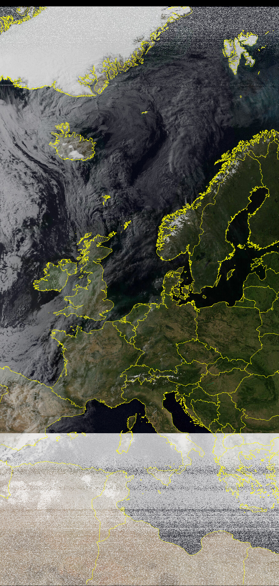 NOAA 15-20240813-180434-MSA