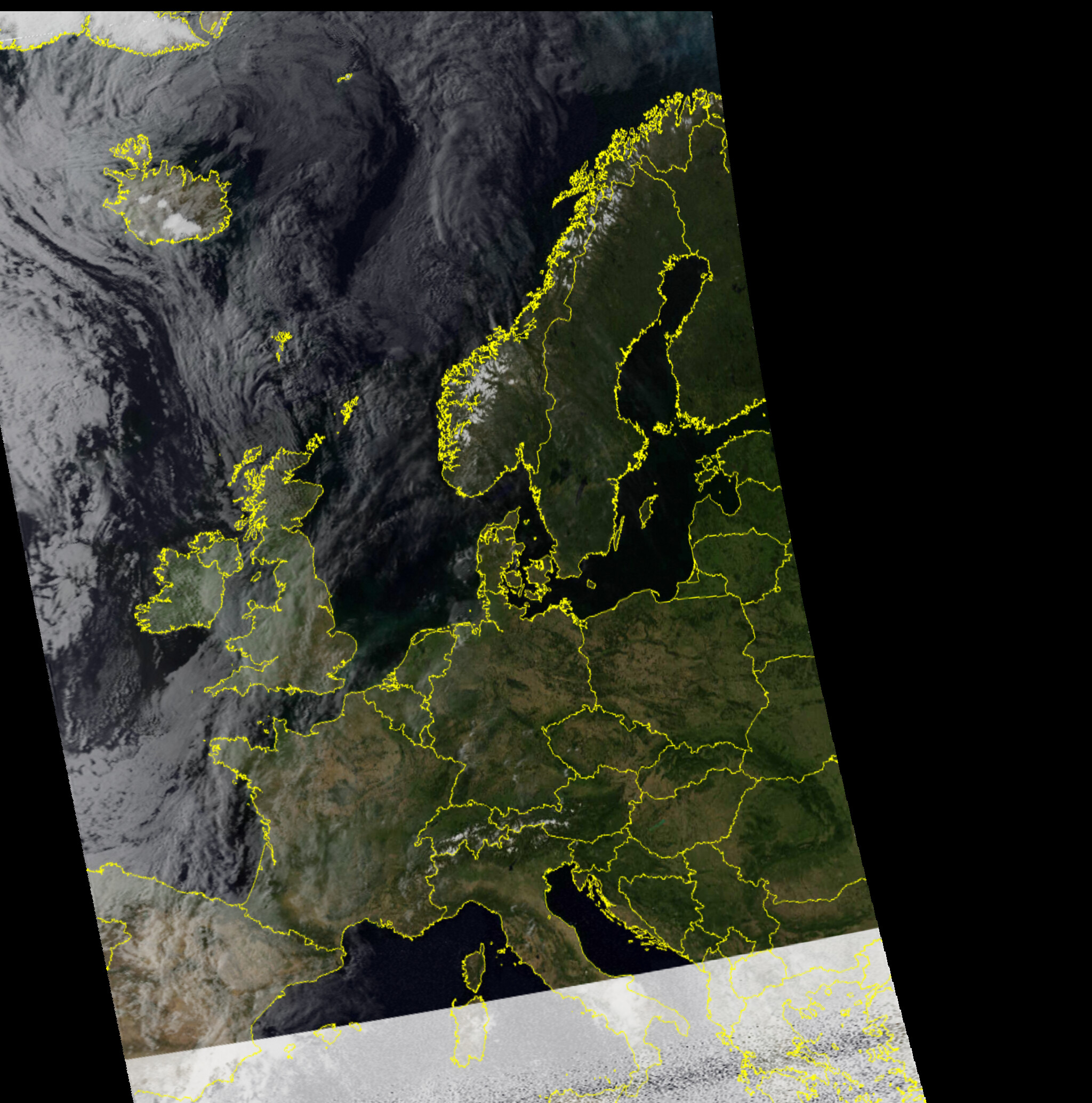 NOAA 15-20240813-180434-MSA_projected