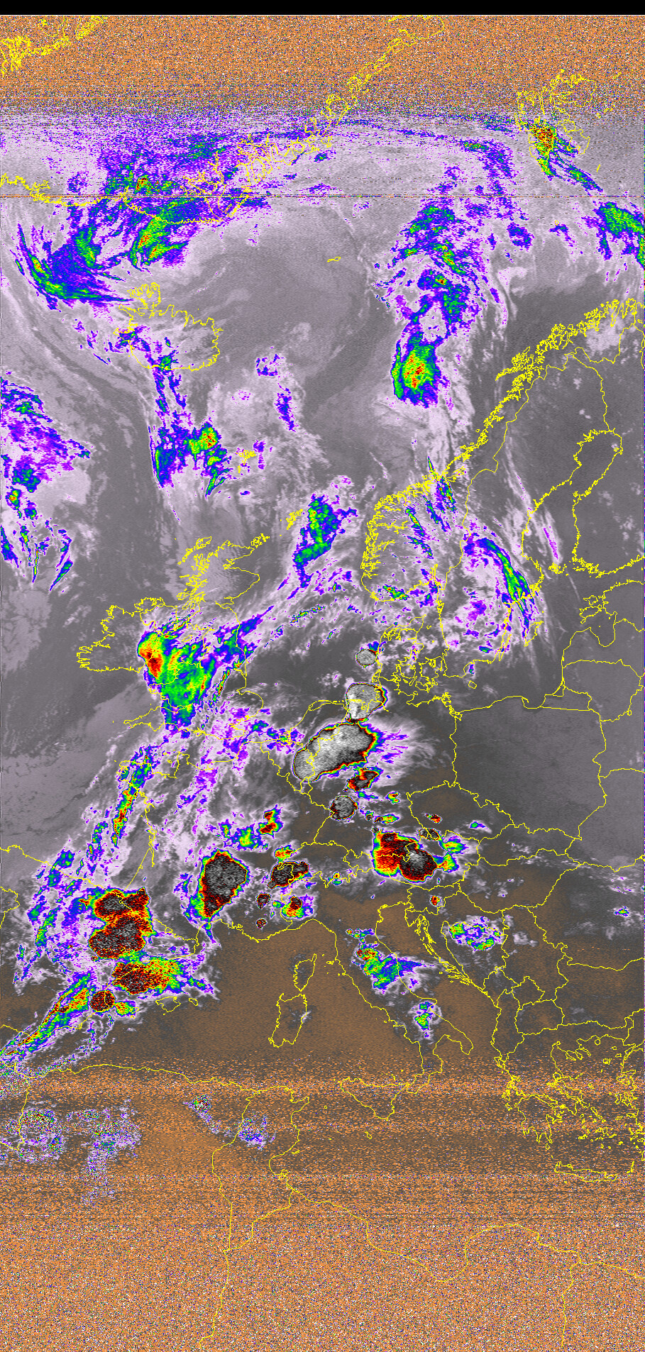 NOAA 15-20240813-180434-NO