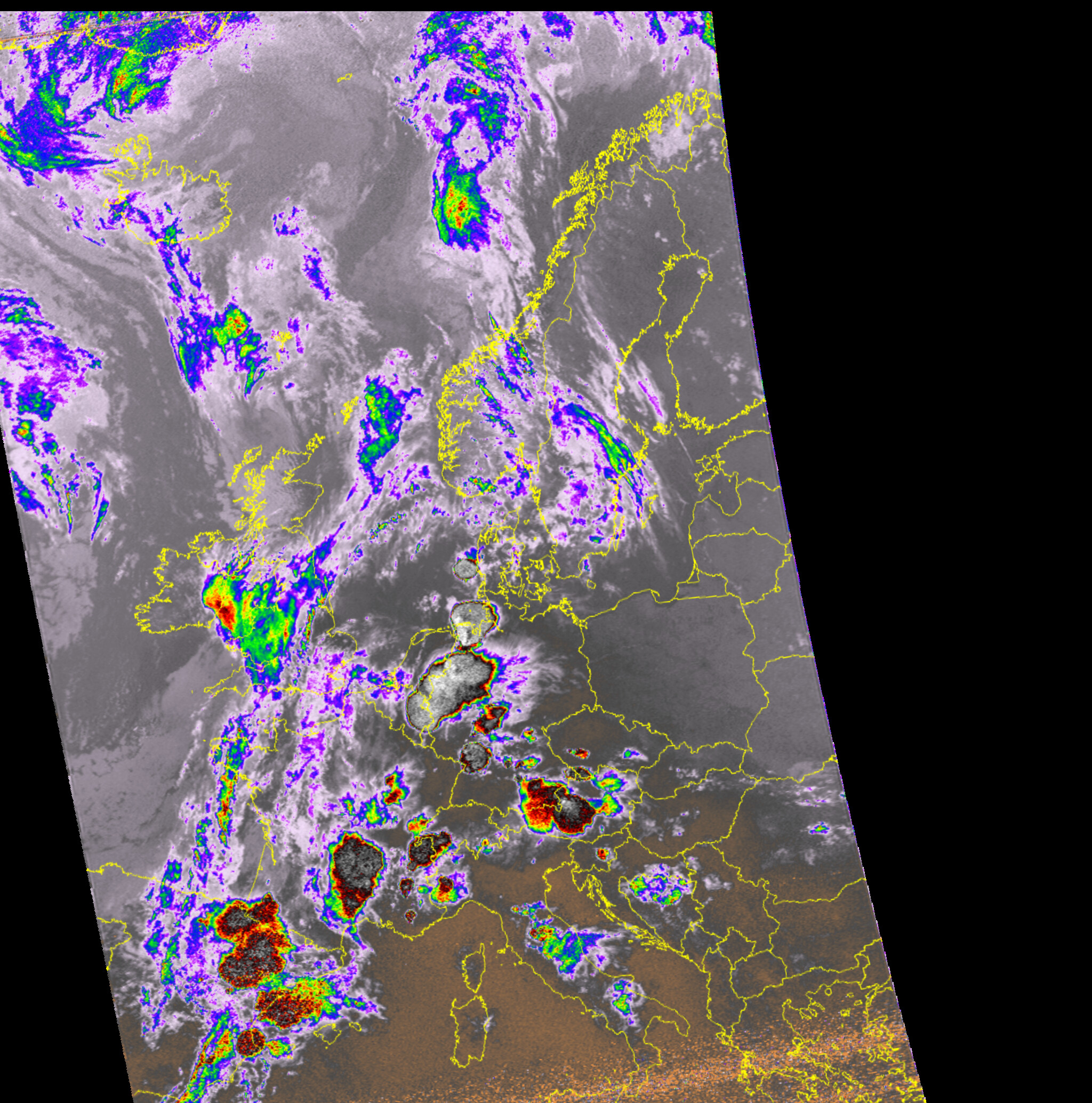 NOAA 15-20240813-180434-NO_projected